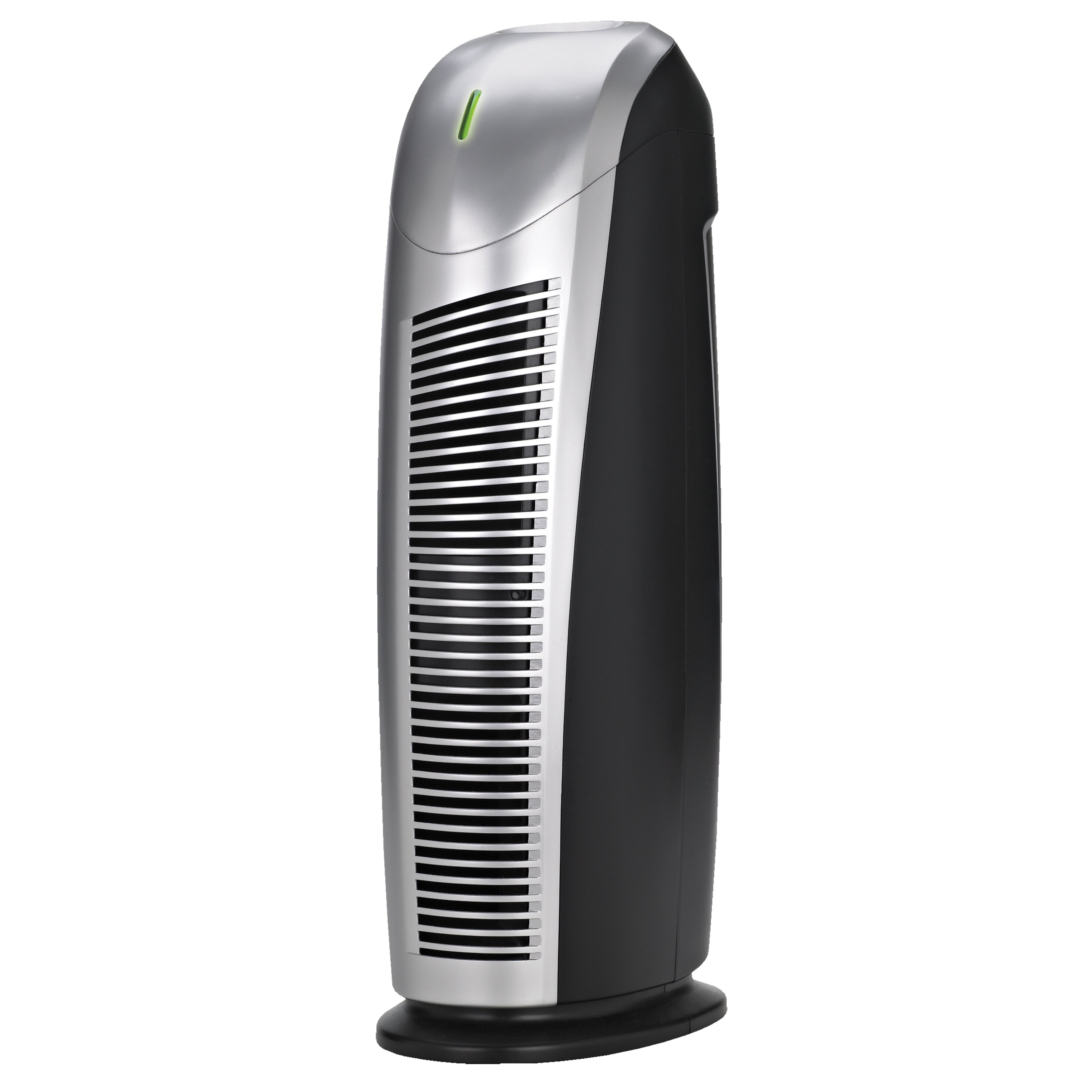 Guardian Technologies HEPA Fresh Tower Air Purifier & Reviews  Wayfair