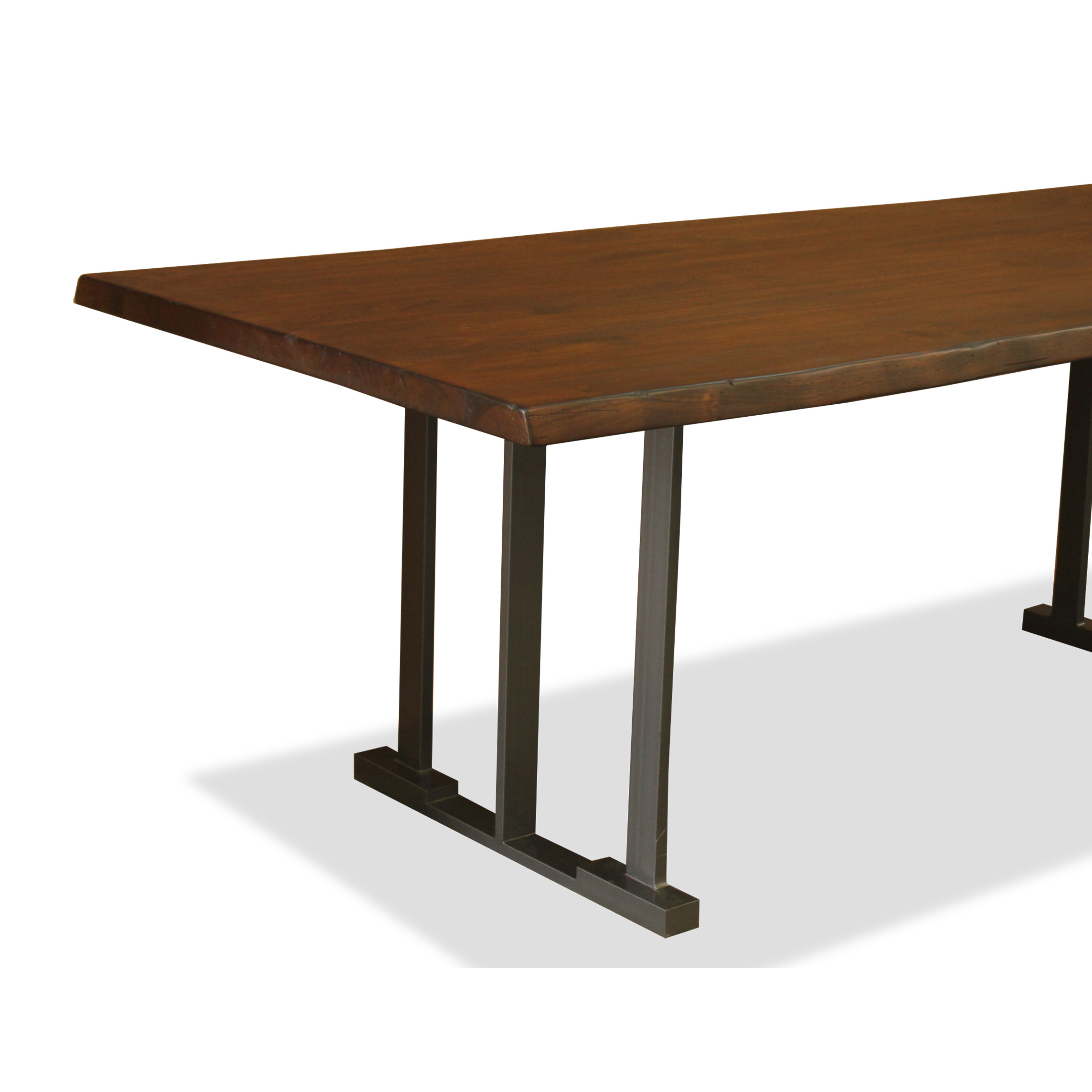 South Cone Home San Francisco Dining Table Wayfair