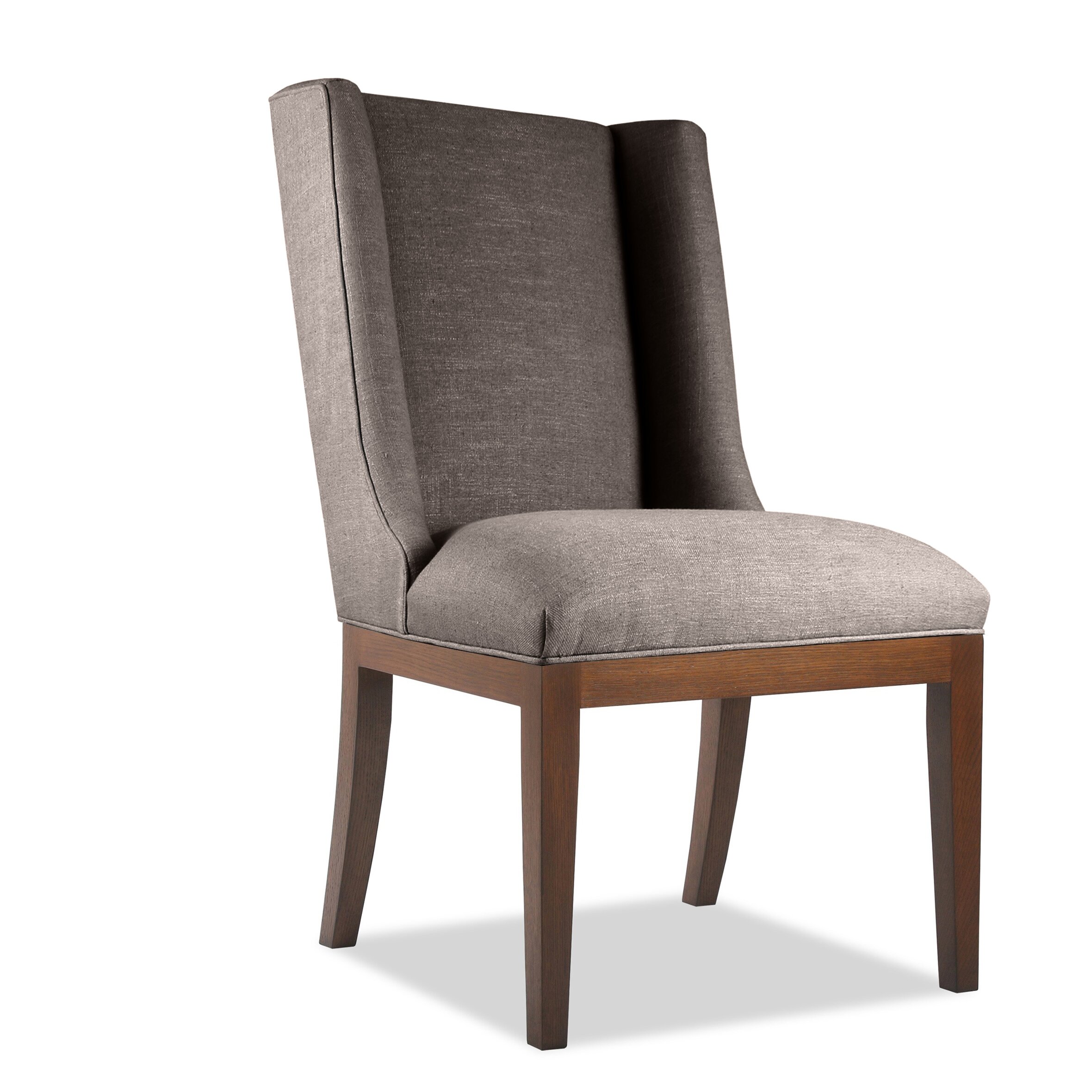 South Cone Home Harper Side Chair 