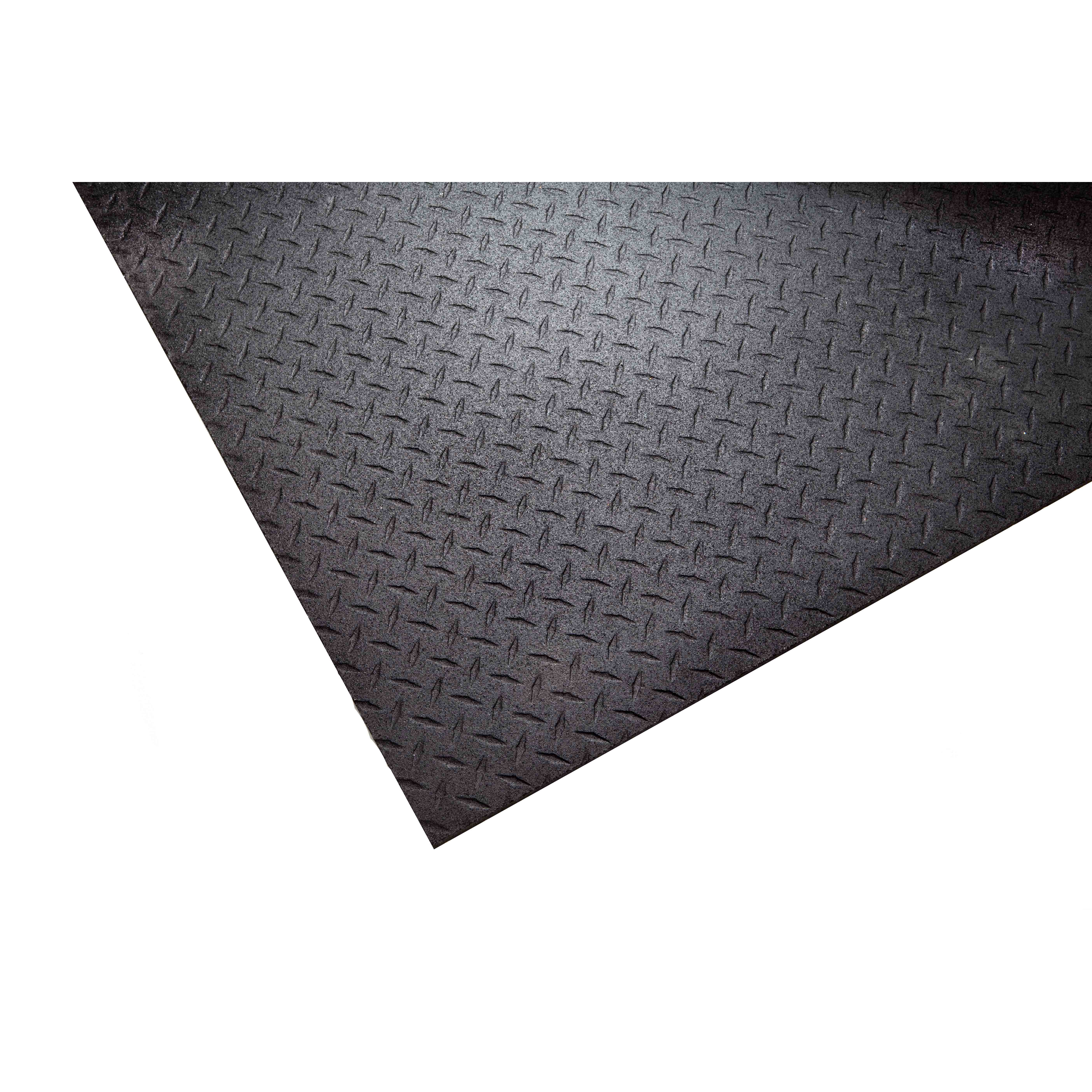 Supermats Muscle Mat & Reviews Wayfair