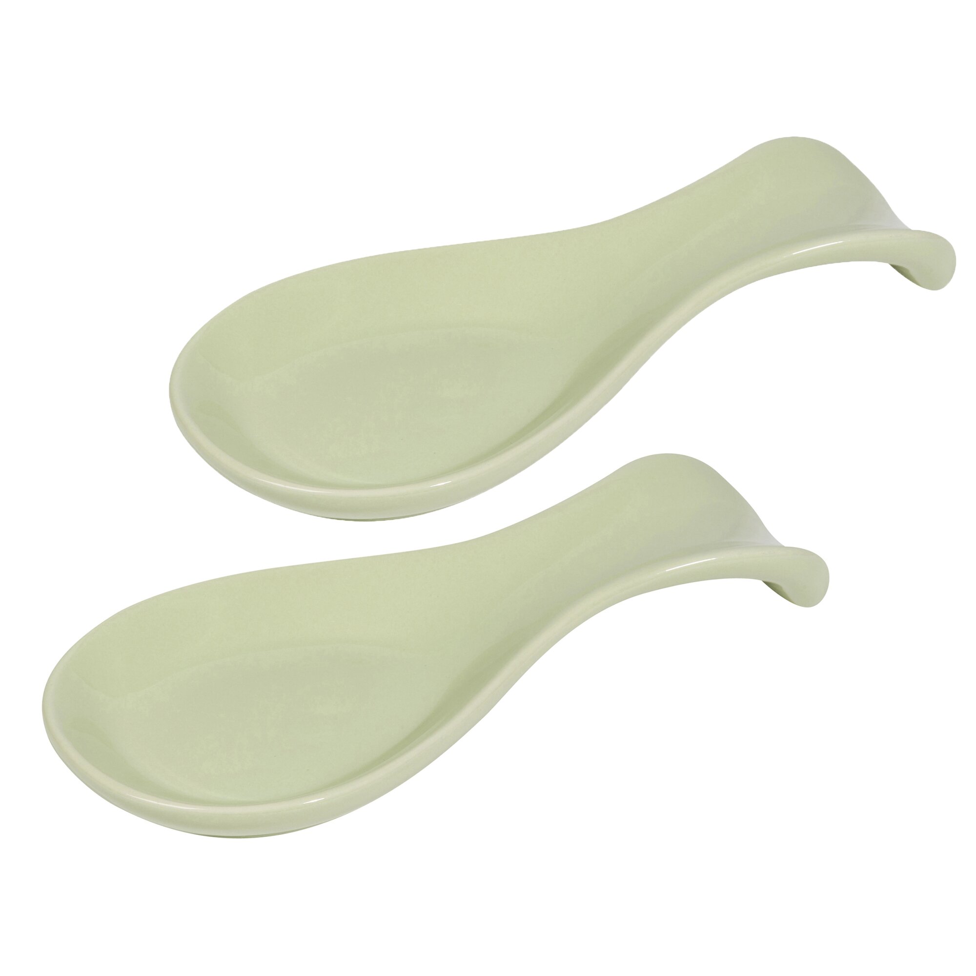 Now Designs Kitchen Spoon Rest  Wayfair