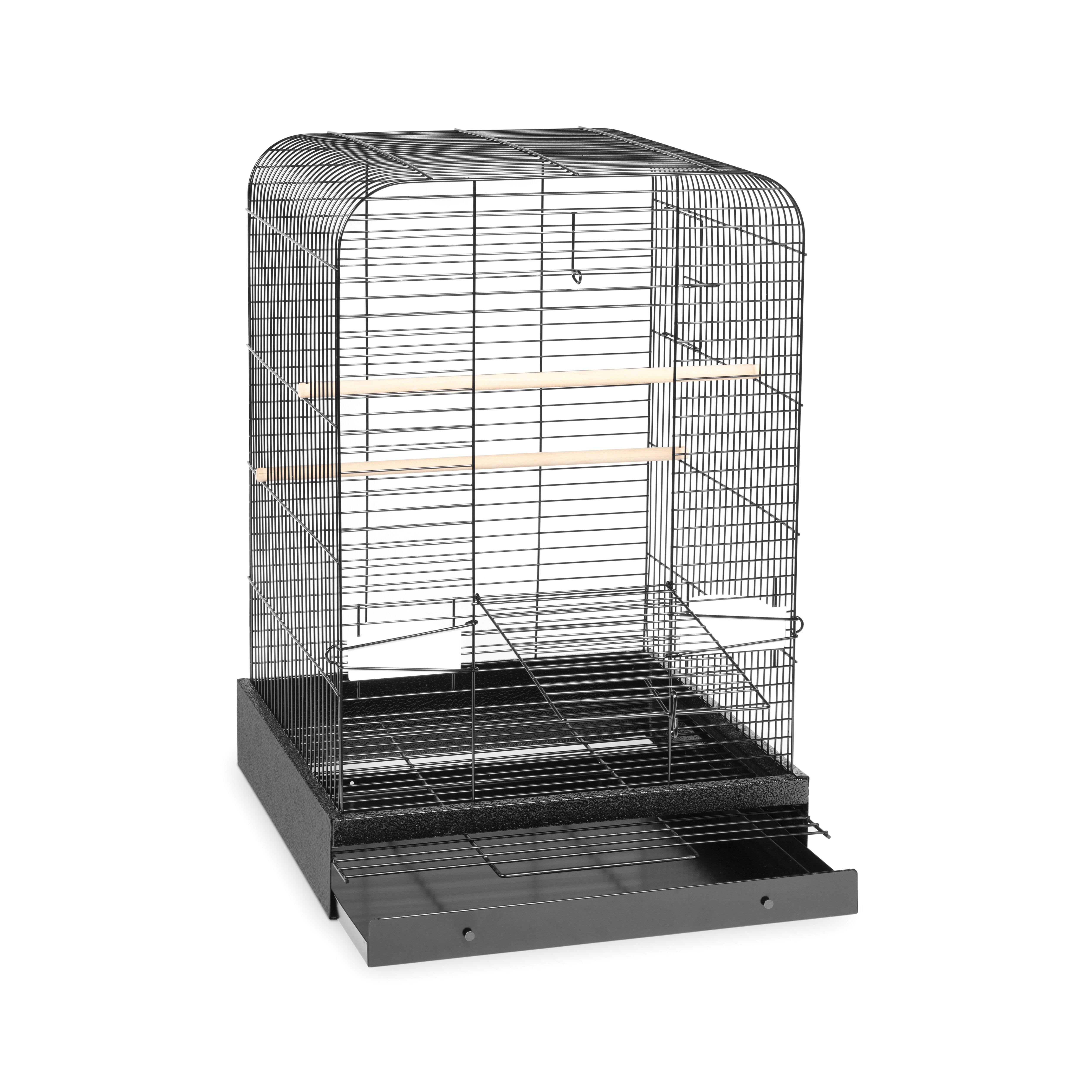 Prevue Hendryx Madison Bird Cage & Reviews | Wayfair