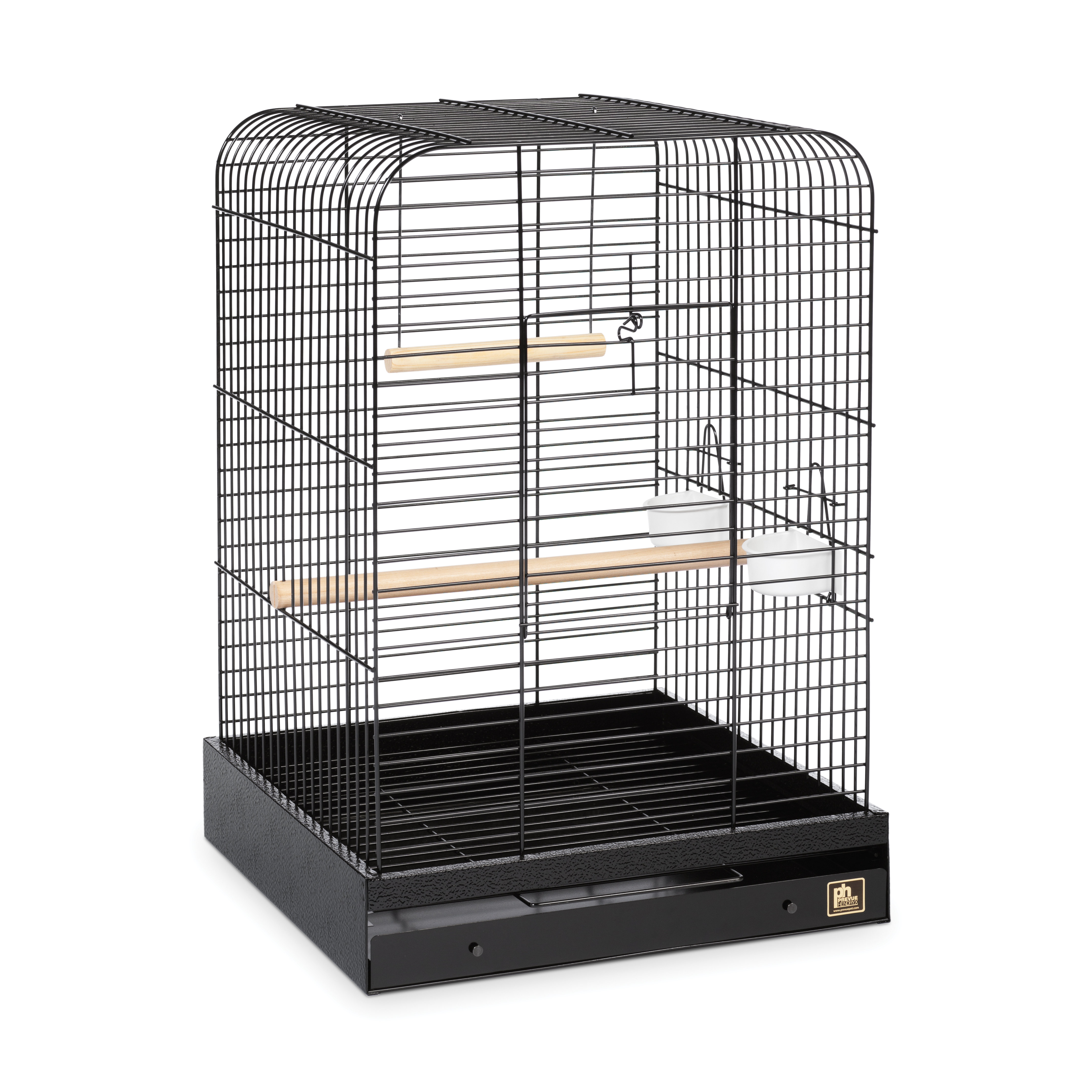 Prevue Hendryx Parrot Bird Cage & Reviews Wayfair