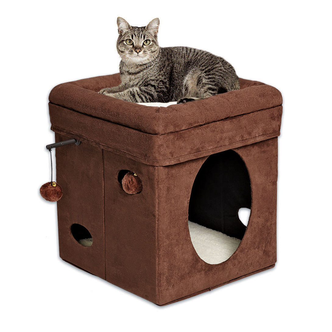 Cat Furniture Petco Pods Coupon Code