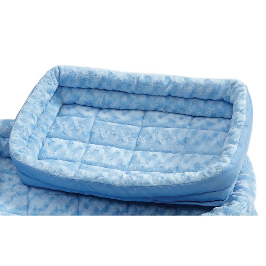 bolster bed midwest homes for pets time deluxe fleece bolster bed reviews wayfair bolster bed midwest homes for pets time deluxe fleece bolster bed reviews wayfair