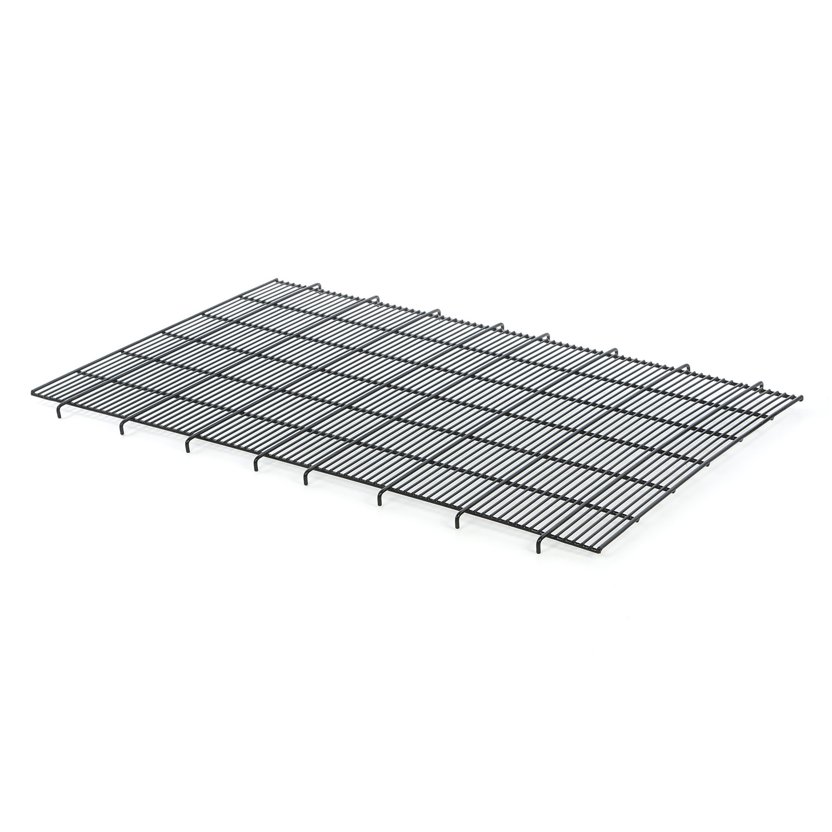 Midwest Homes For Pets Floor Grid for 1300 and 1500 Series Crates