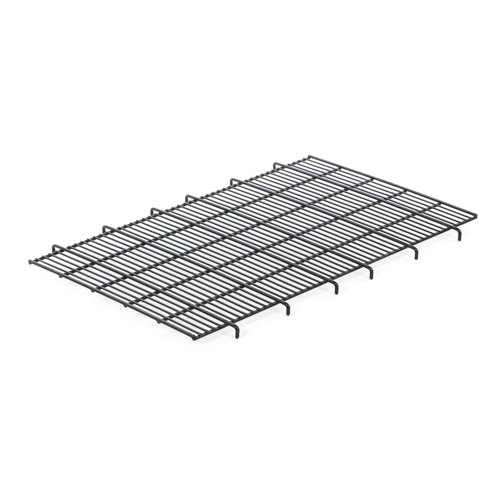 Midwest Homes For Pets Floor Grid for 1300 and 1500 Series Crates