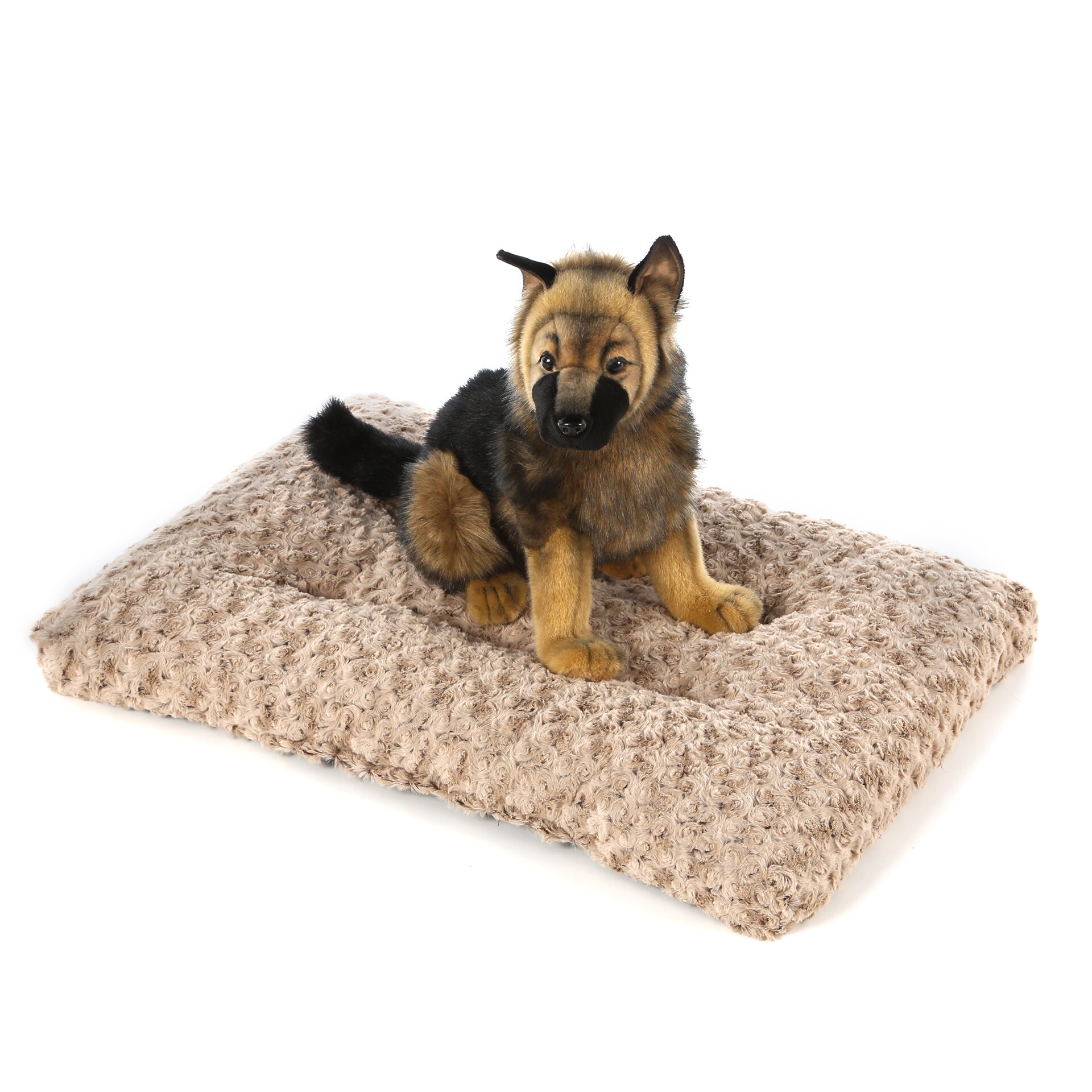 Коврик для собаки. Лежанка quiet time Deluxe Ombre Swirl Pet Bed. Лежак для собак Midwest quiet time Deluxe 72х72х20 см. Лежак для собак Midwest QUIETTIME Deluxe Micro Terry 74х53 см. Лежак для собак Midwest QUIETTIME Deluxe Micro Terry 117х74 см.