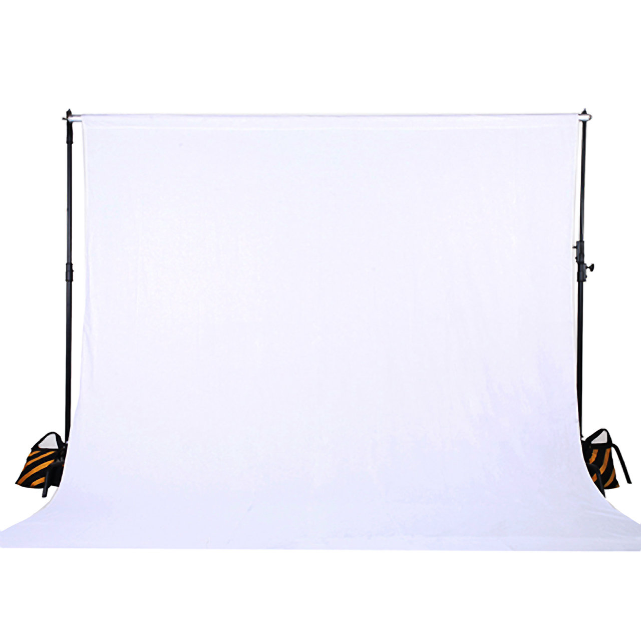 Square Perfect Muslin Photo Backdrop Photography Background & Reviews