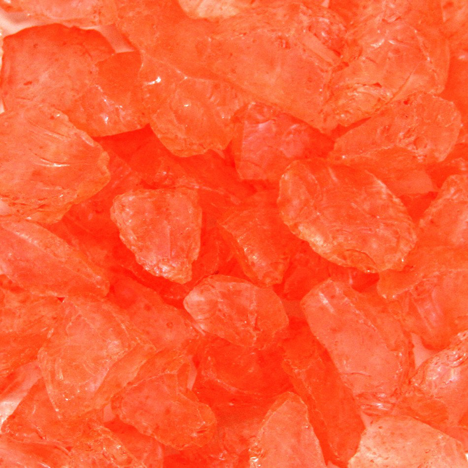 Koyal Wholesale Decorative Crushed Glass & Reviews Wayfair