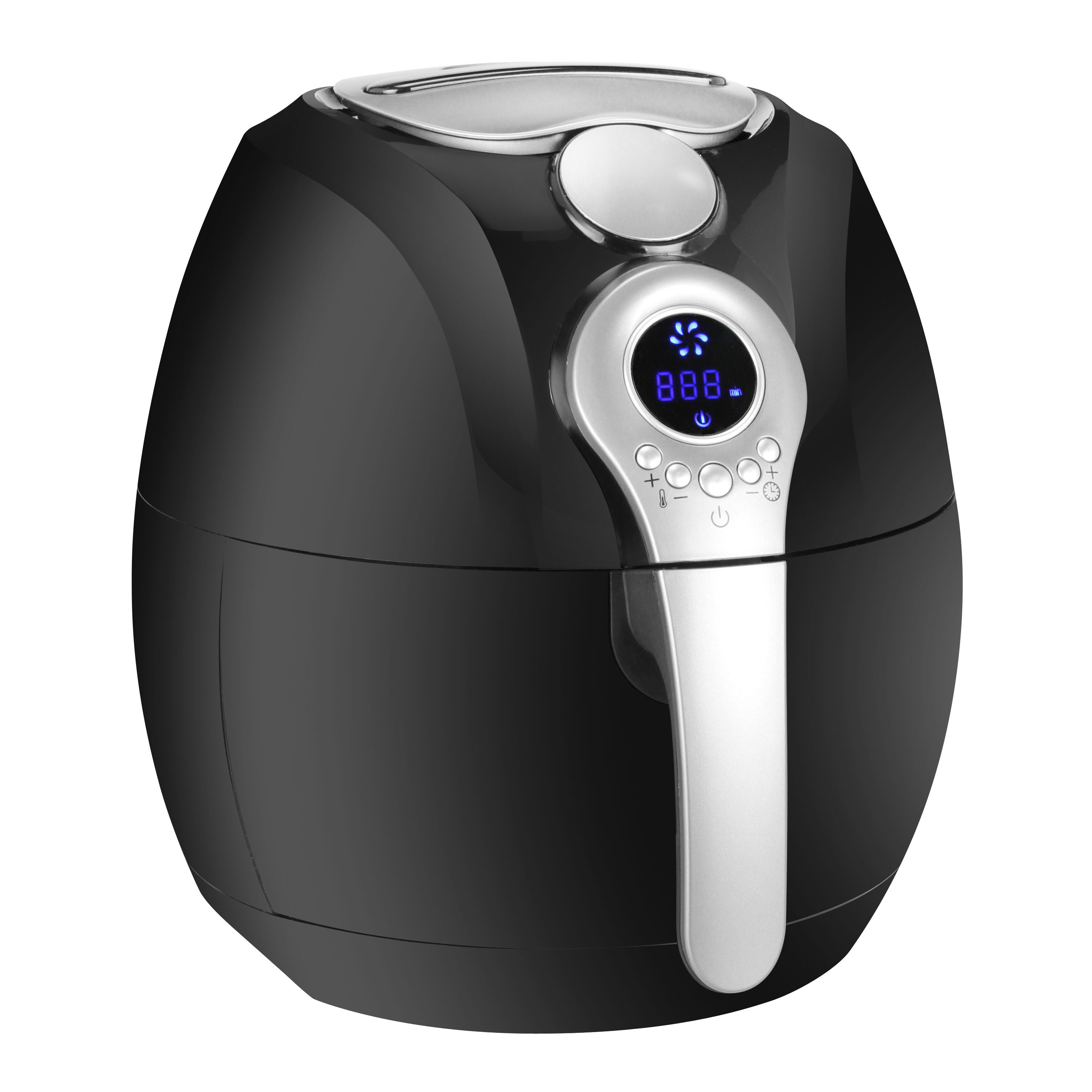 Emeril 3 Liter Digital Airfryer Pro & Reviews Wayfair