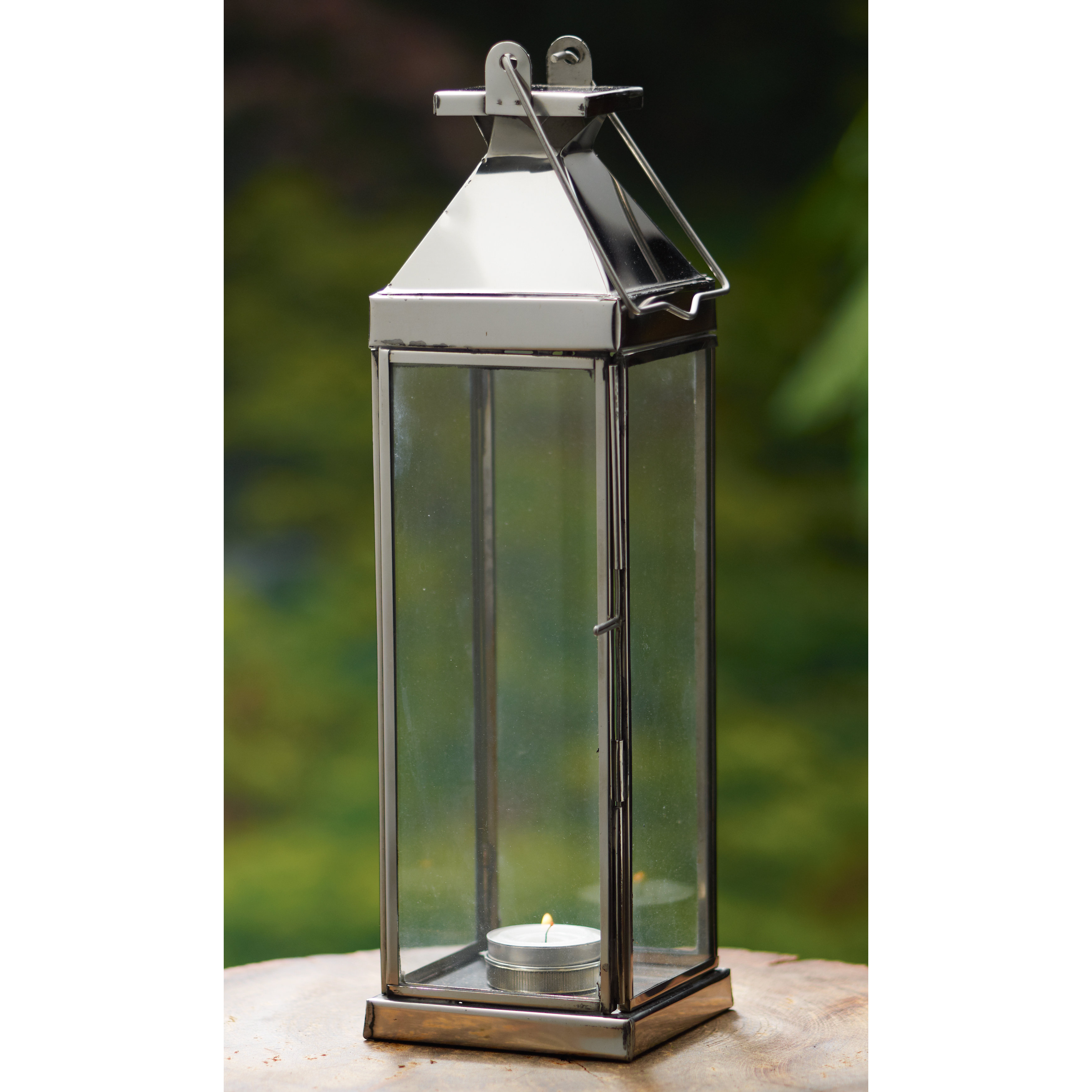 kindwer candle lantern reviews wayfair kindwer candle lantern reviews wayfair