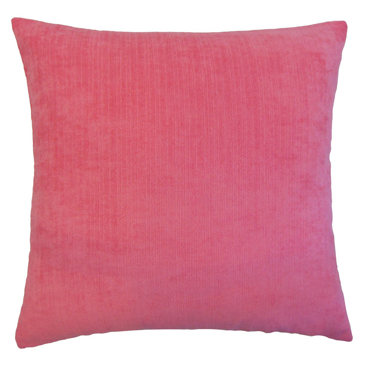 The Pillow Collection Rafiya Outdoor Throw Pillow Wayfair