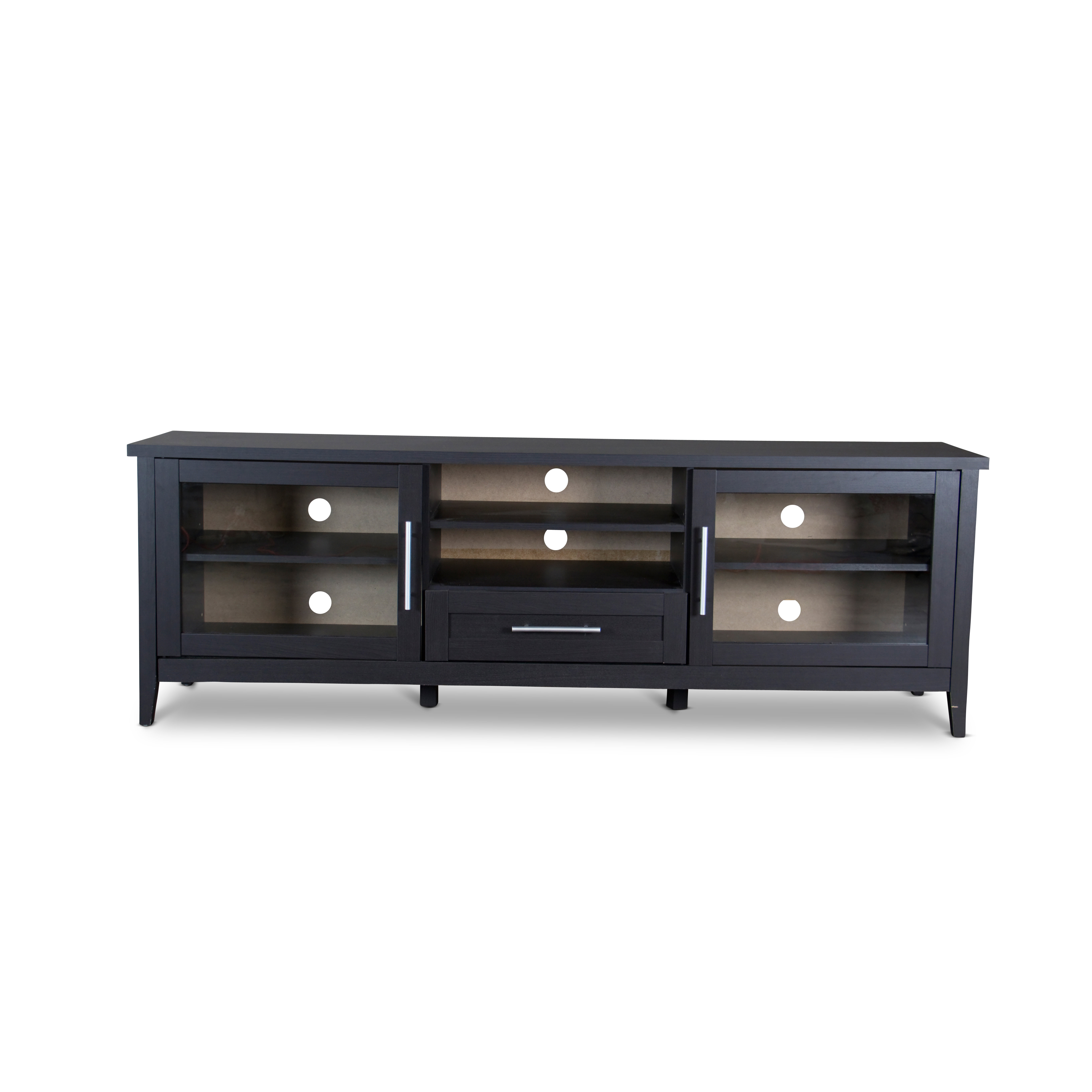 Wholesale Interiors Baxton Studio TV Stand & Reviews Wayfair