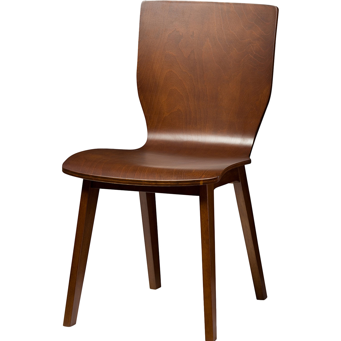 Langley Street Anders Side Chair & Reviews Wayfair