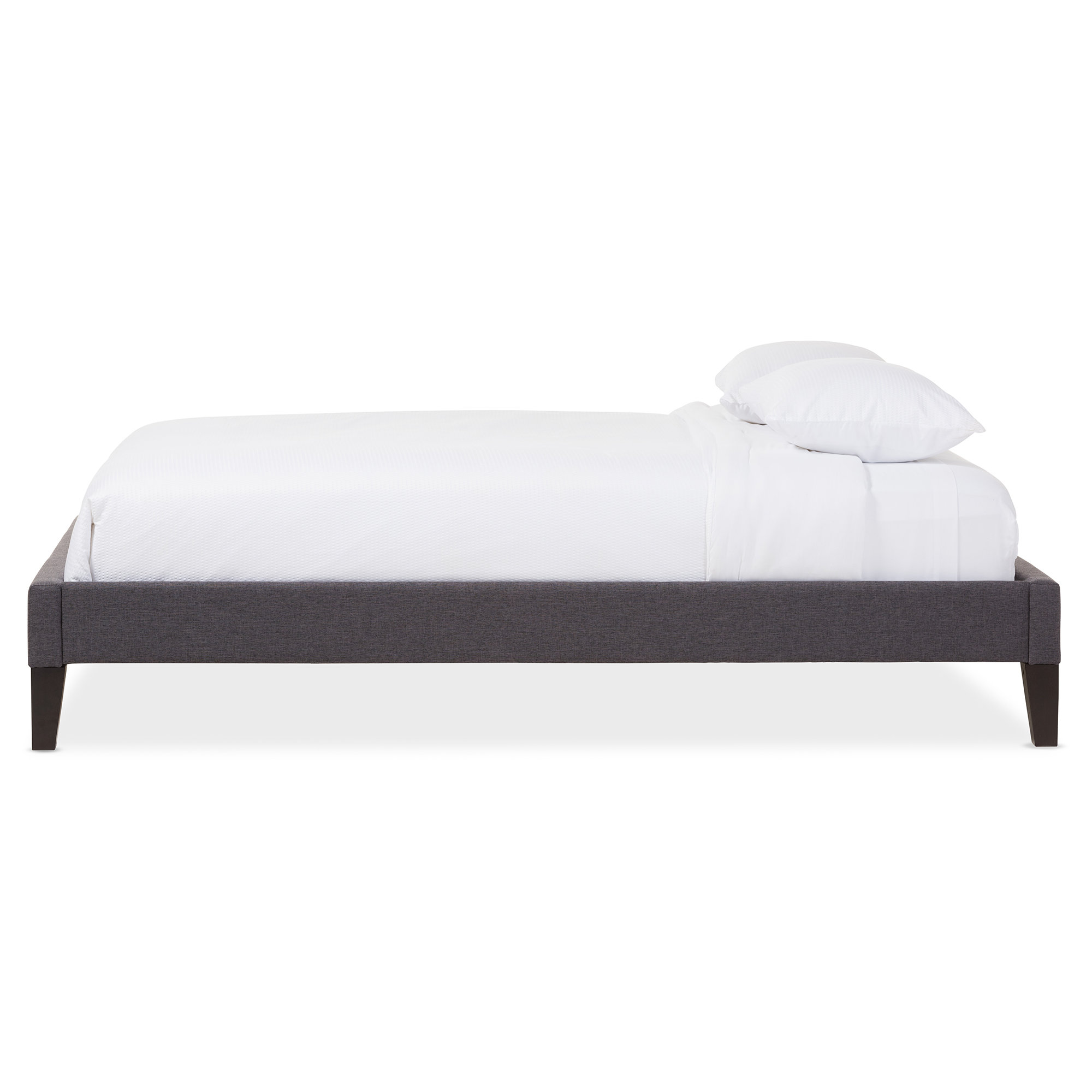 christmas wholesale ornaments modern Bed Wholesale Baxton Platform Upholstered Studio Interiors christmas wholesale ornaments modern Bed Wholesale Baxton Platform Upholstered Studio Interiors