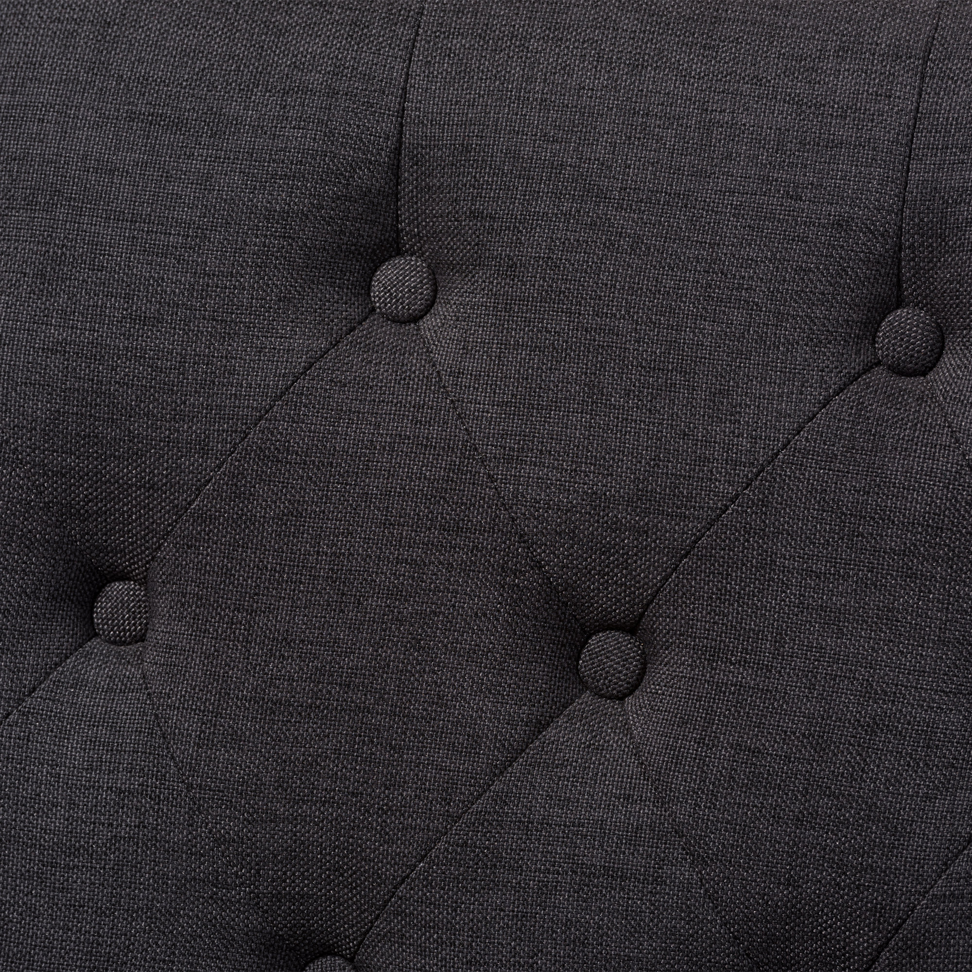 Wholesale Interiors Baxton Studio Upholstered Entryway Bench Wayfair