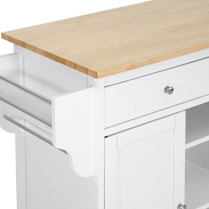 wholesale kitchen islands wholesale interiors baxton studio meryland modern kitchen wholesale kitchen islands wholesale interiors baxton studio meryland modern kitchen