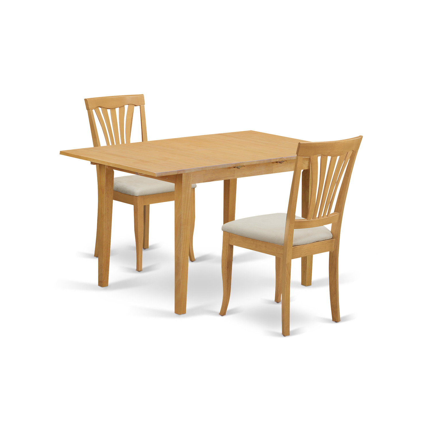 East West Norfolk 3 Piece Dining Set Reviews Wayfair | east west norfolk 3 piece dining set reviews wayfair ca East West Norfolk 3 Piece Dining Set Reviews Wayfair | east west norfolk 3 piece dining set reviews wayfair ca