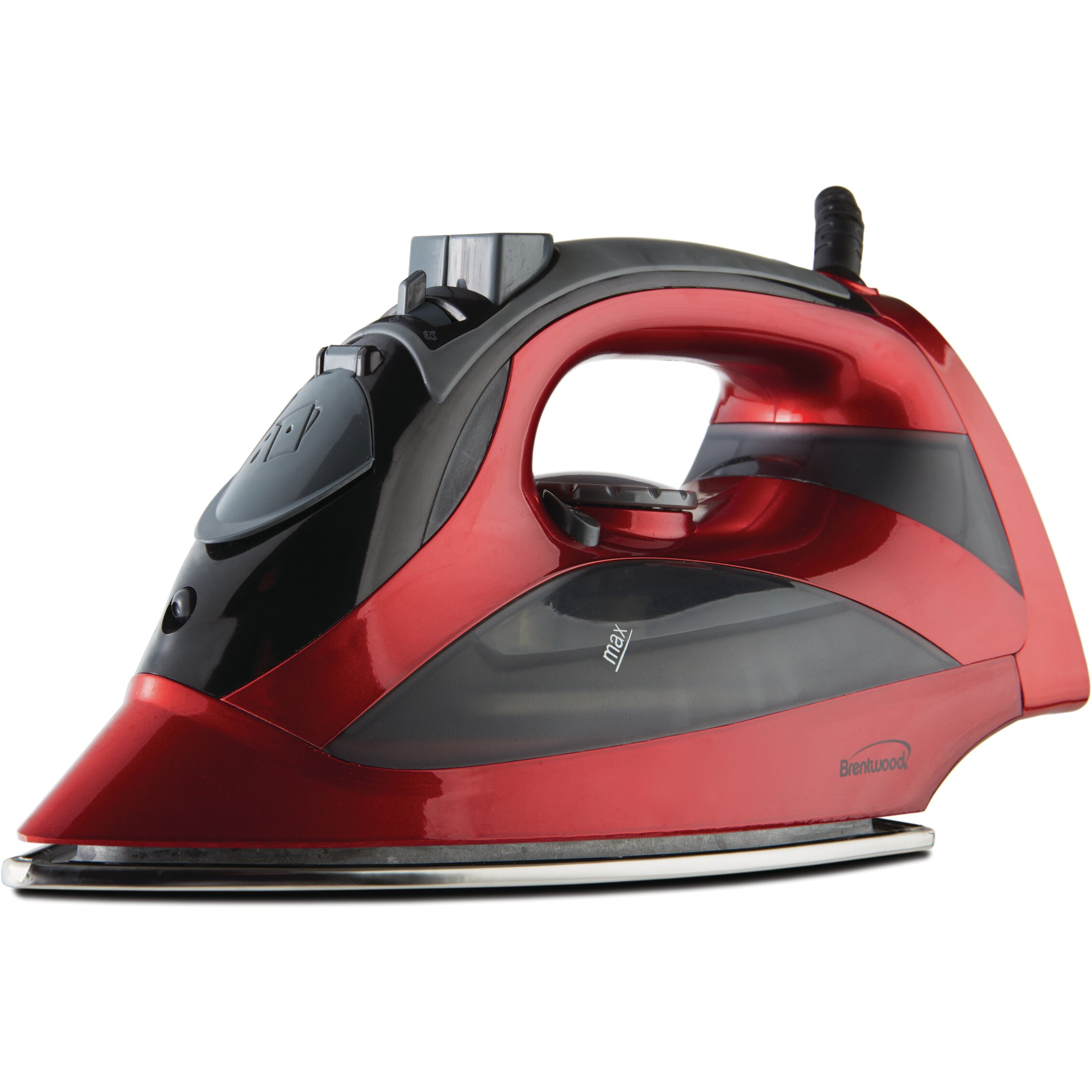 Brands of steam irons фото 19