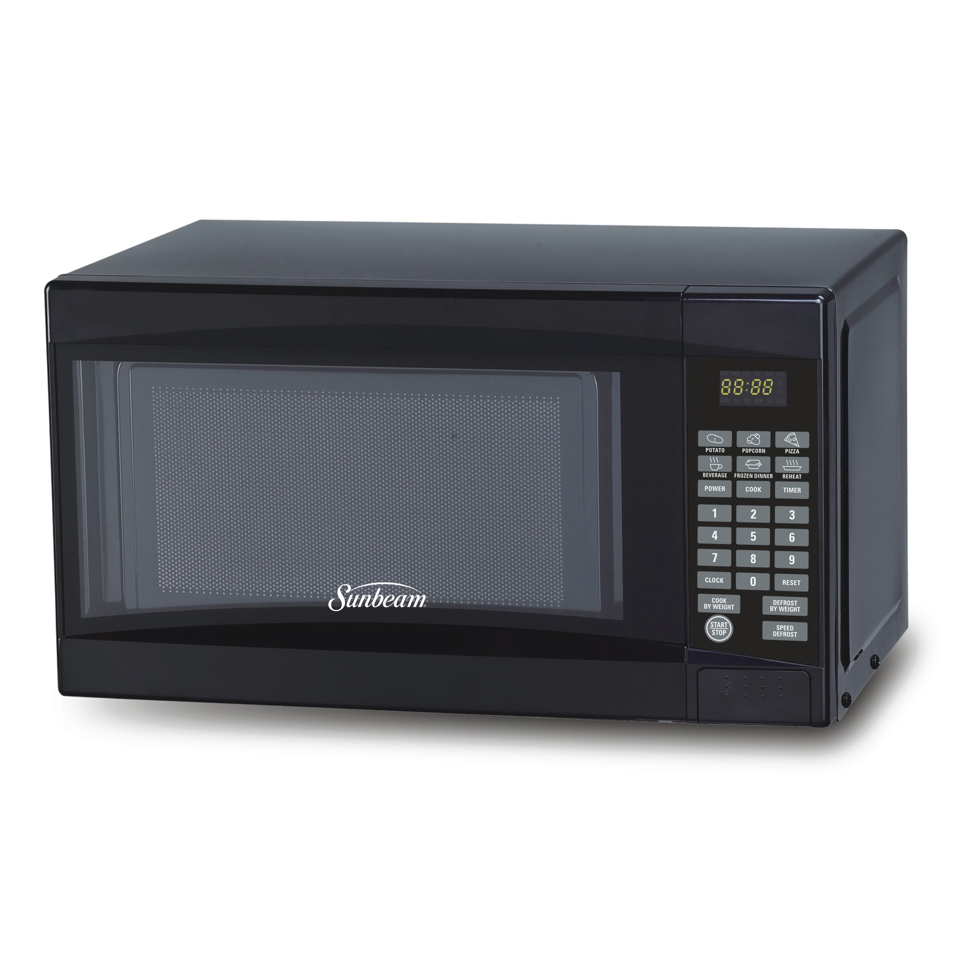 wavebox microwave price