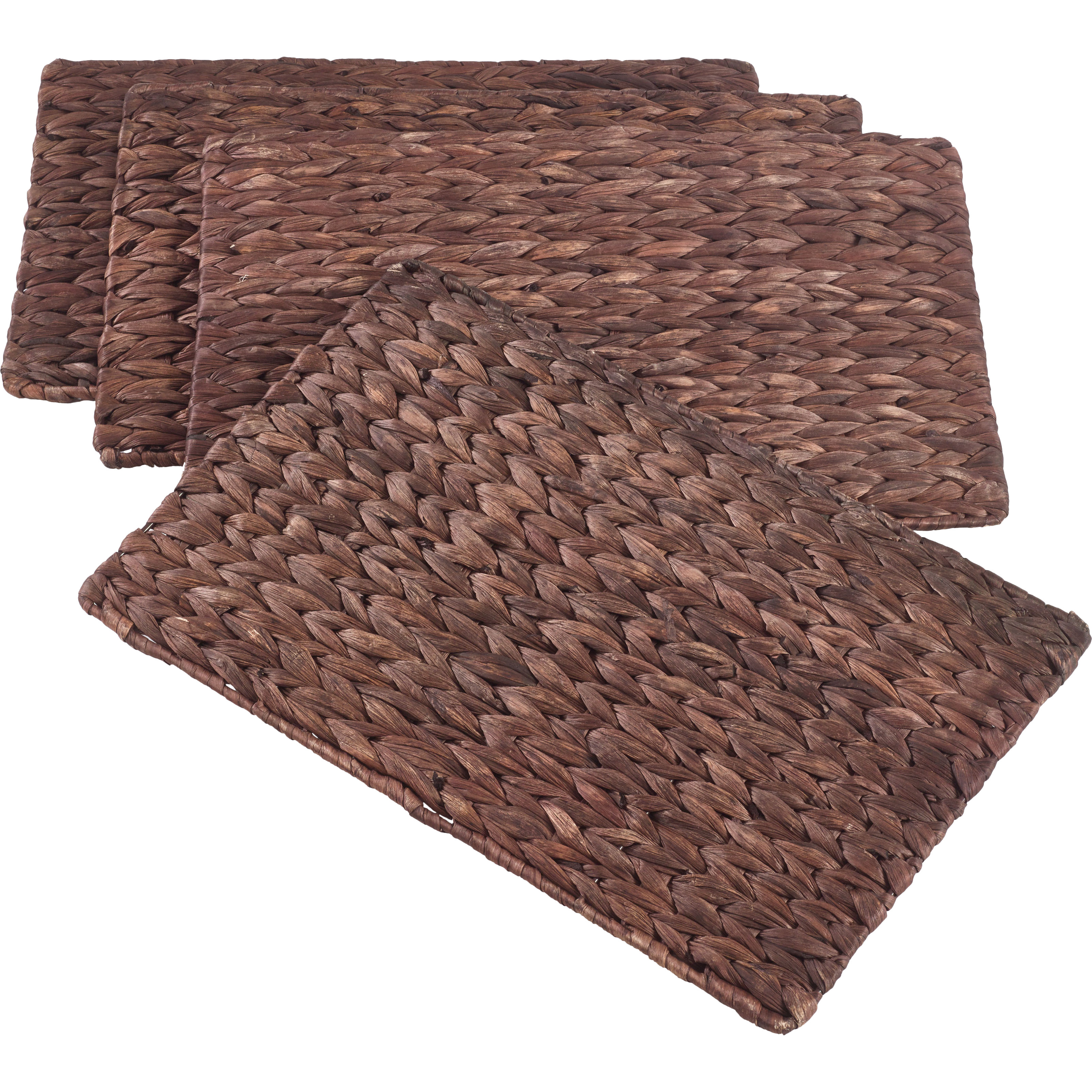 Saro Kailua Woven Placemat & Reviews Wayfair