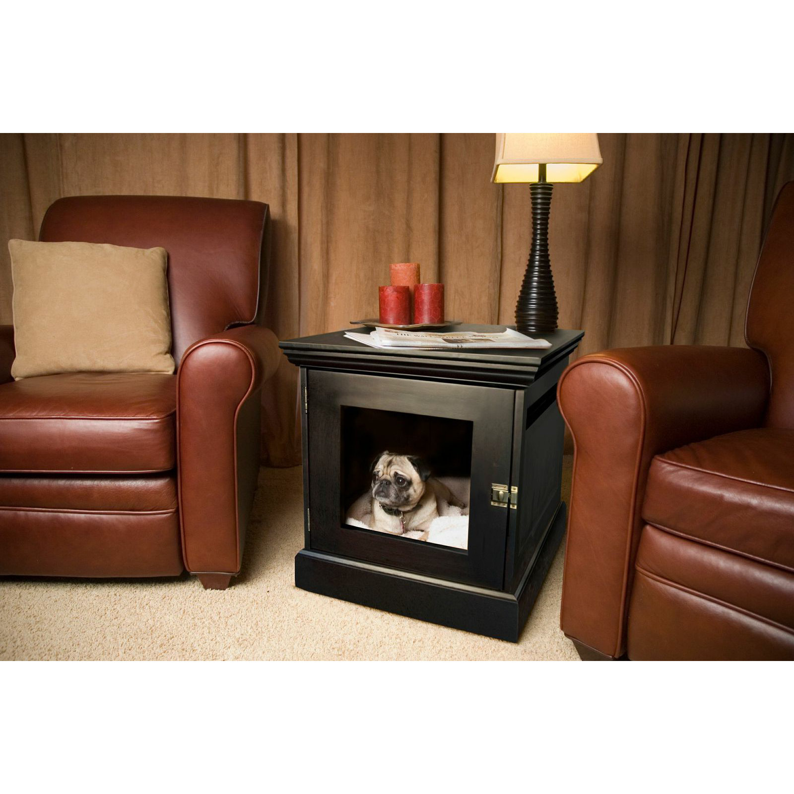 designer crates denhaus townhaus designer pet crate reviews wayfair designer crates denhaus townhaus designer pet crate reviews wayfair