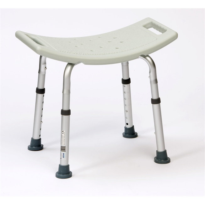 Drive Medical Shower Chair Wayfair UK