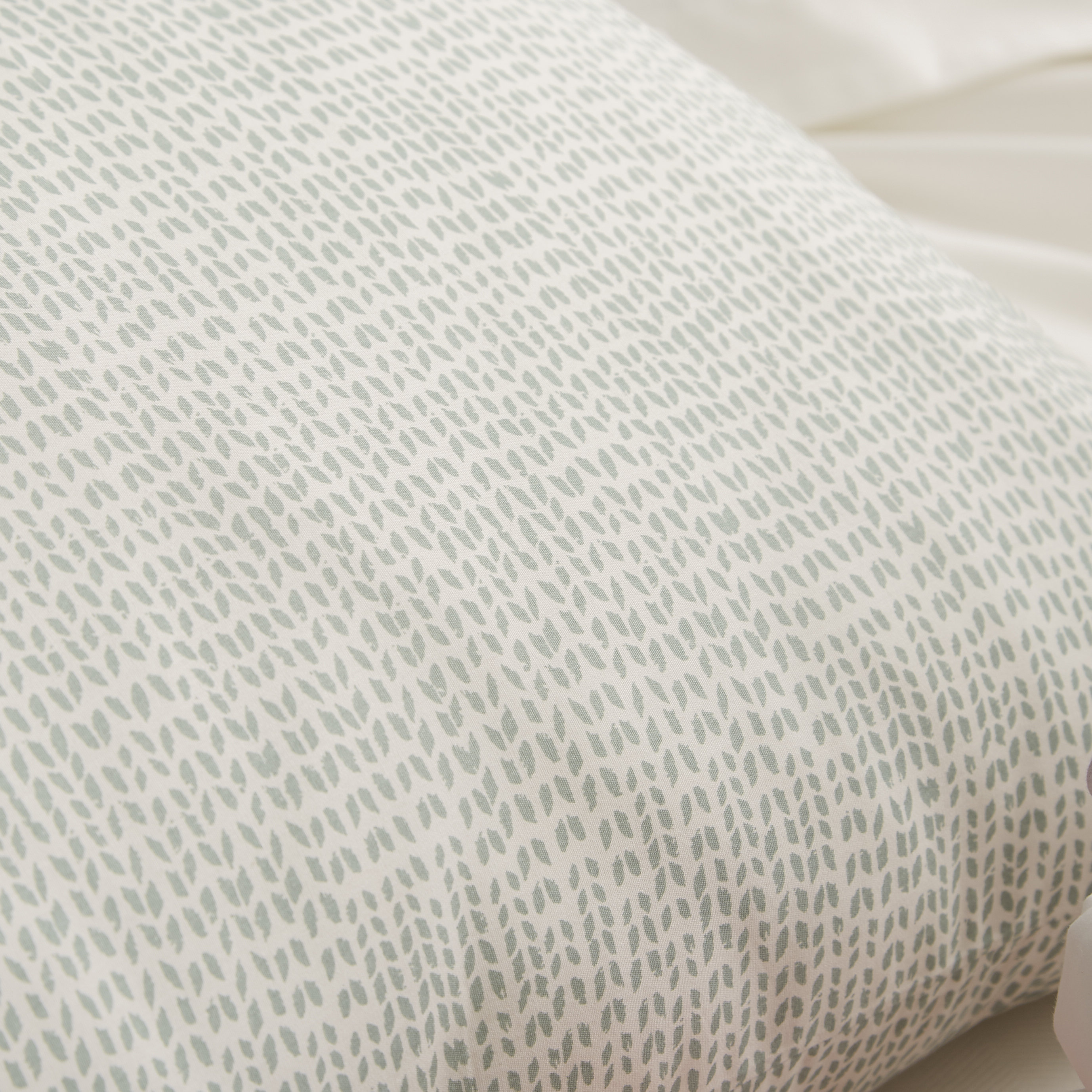 Ink + Ivy Cora 200 Thread Count Cotton Sheet Set & Reviews Wayfair