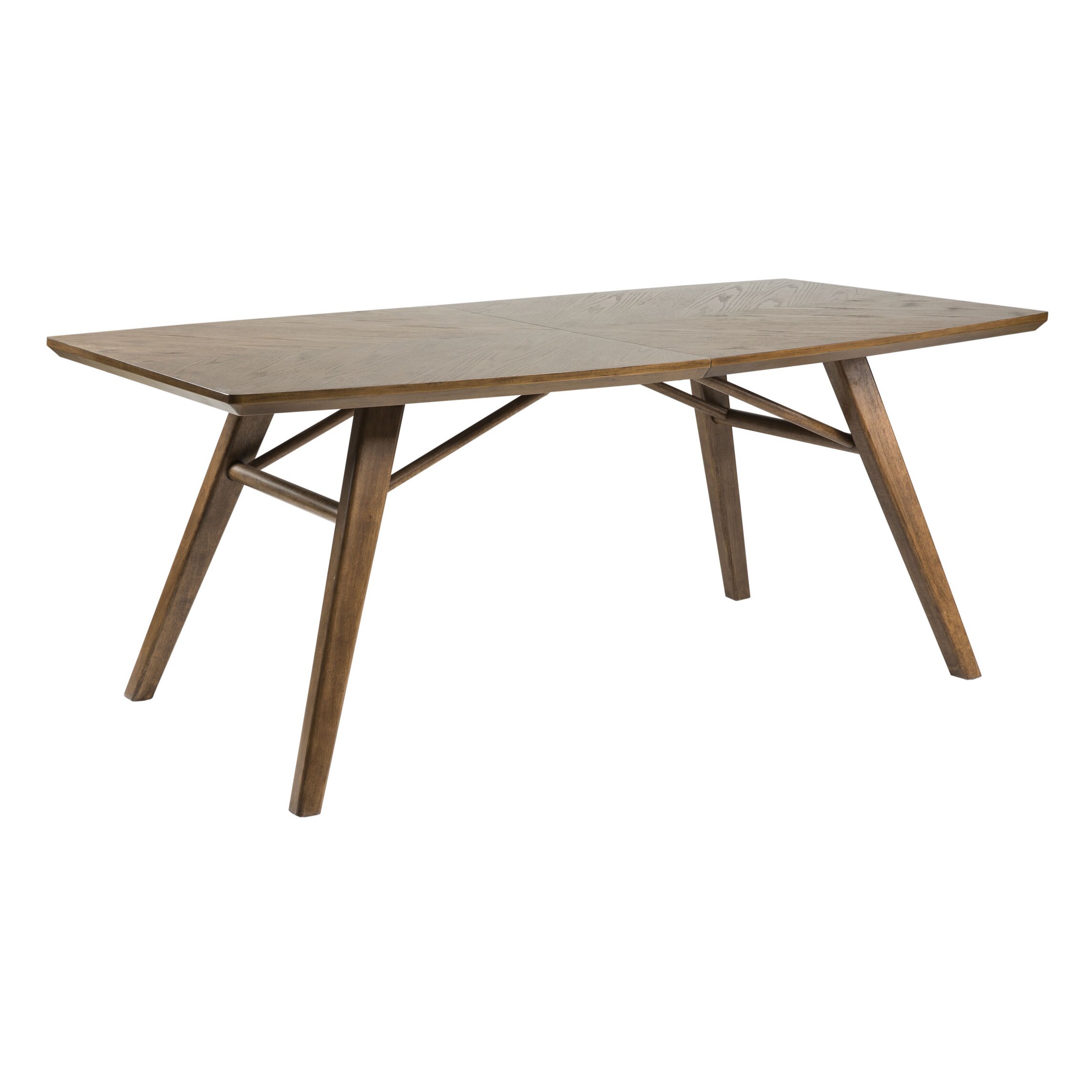 Ink + Ivy Wynn Dining Table & Reviews | Wayfair