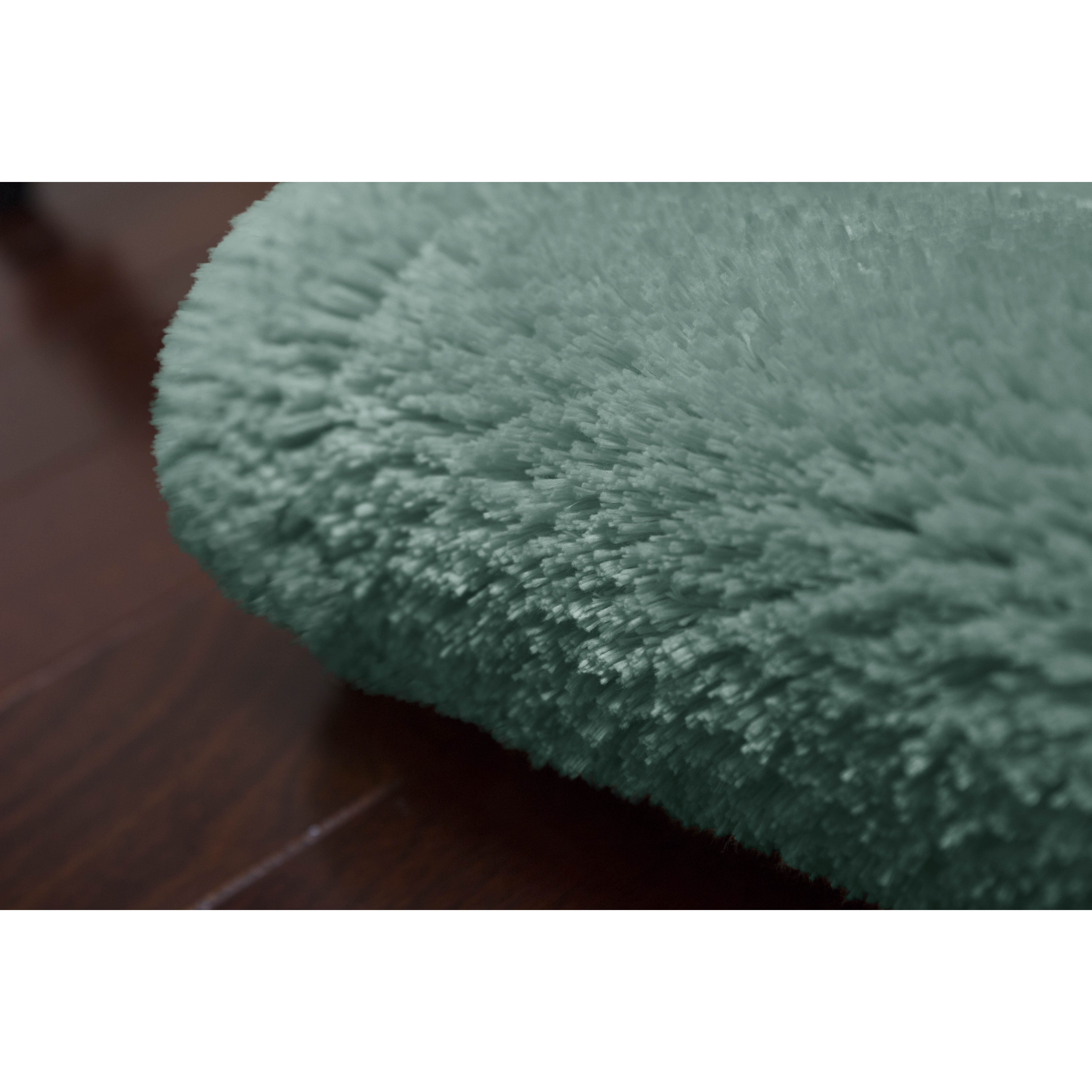 Laura Ashley Home Pearl Bath Mat & Reviews Wayfair