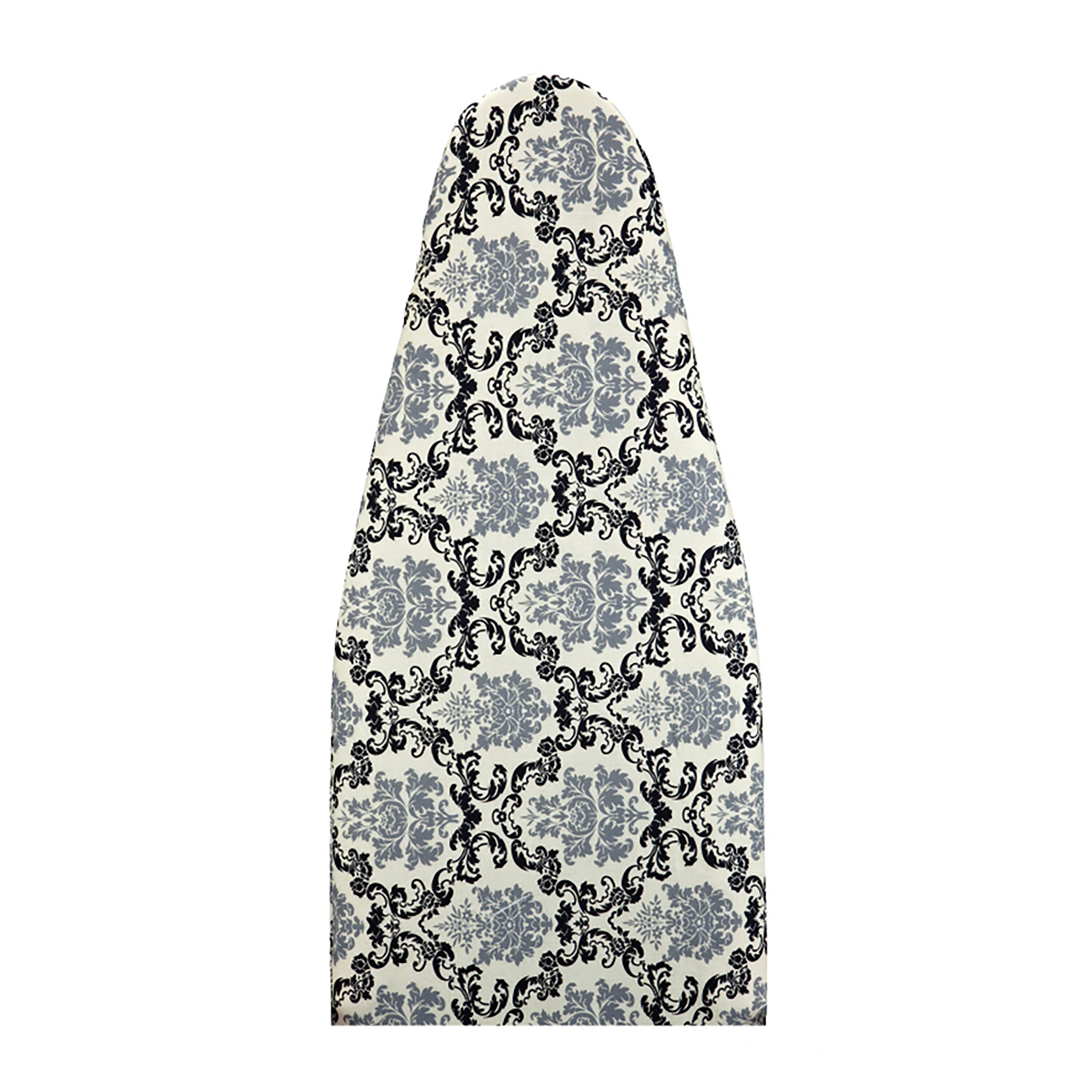 Laura Ashley Home Delancy Ironing Board Cover & Reviews | Wayfair