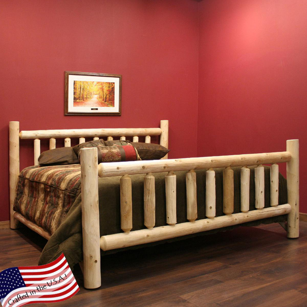Dog Beds On Sale In Lakeland Dog Beds On Sale In Lakeland