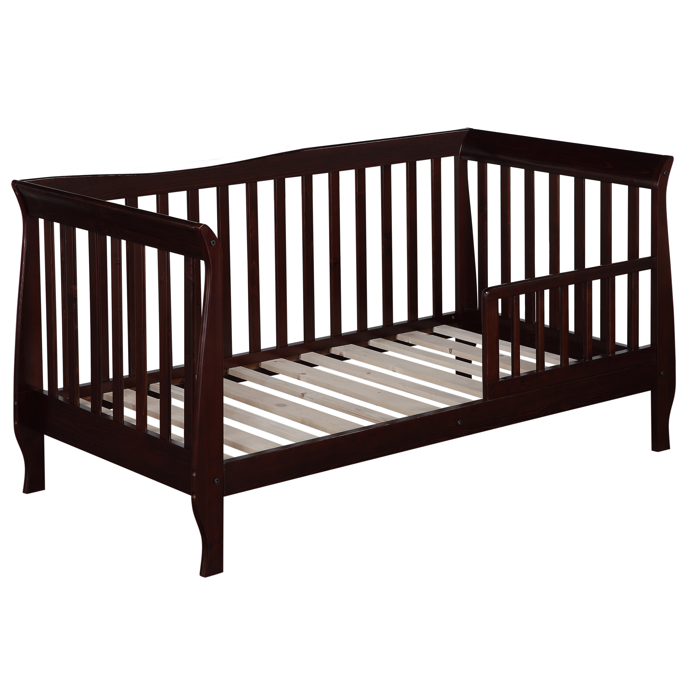 Dorel Living Toddler Daybed & Reviews Wayfair