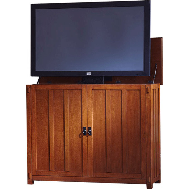 Touchstone Elevate™ Lift TV Stand Wayfair