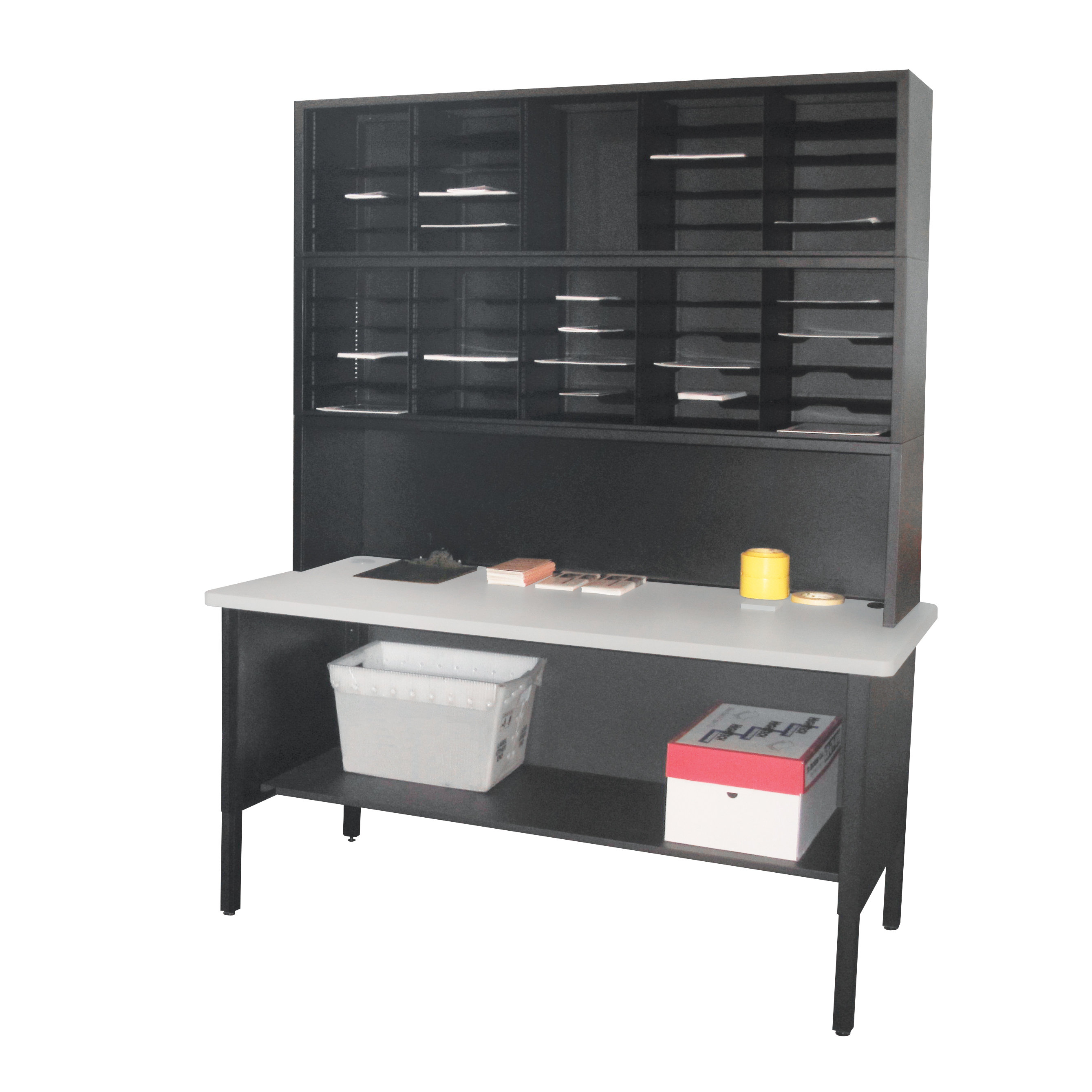 Literature review furniture image