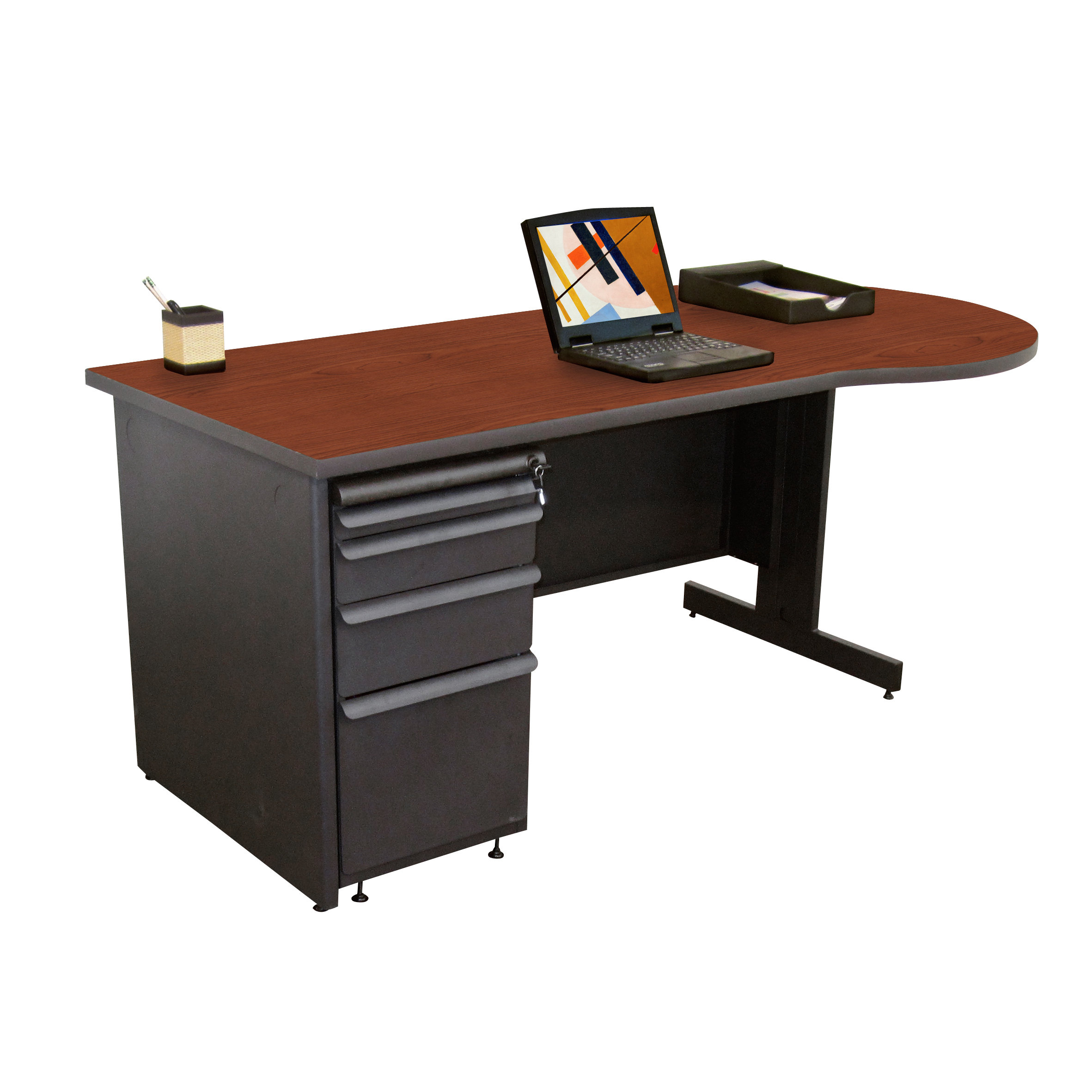 The Best Ideas for Wayfair Office Furniture - Best ...