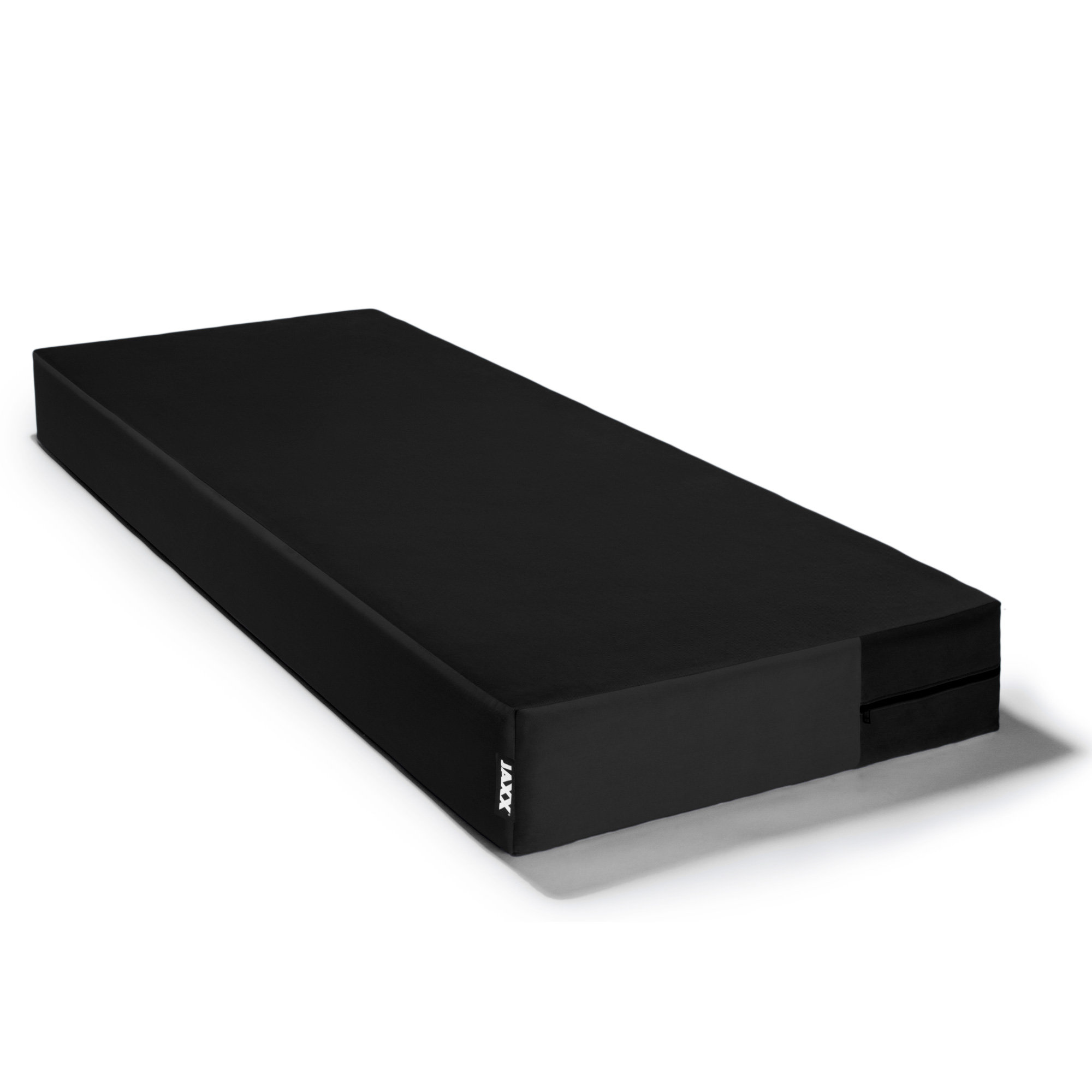 Jaxx Ansley Daybed with Bolster Pillow & Reviews Wayfair