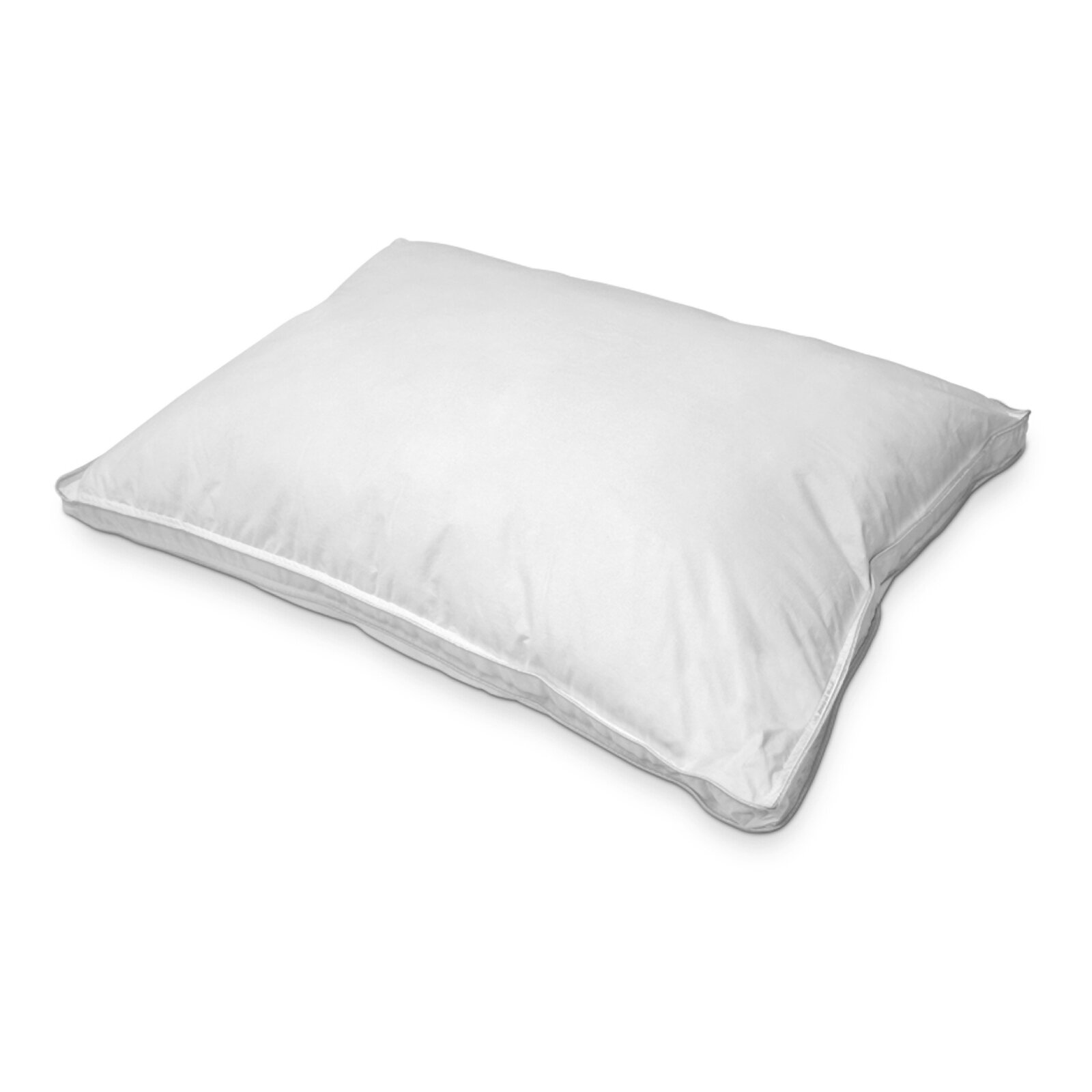 pillow polyfill