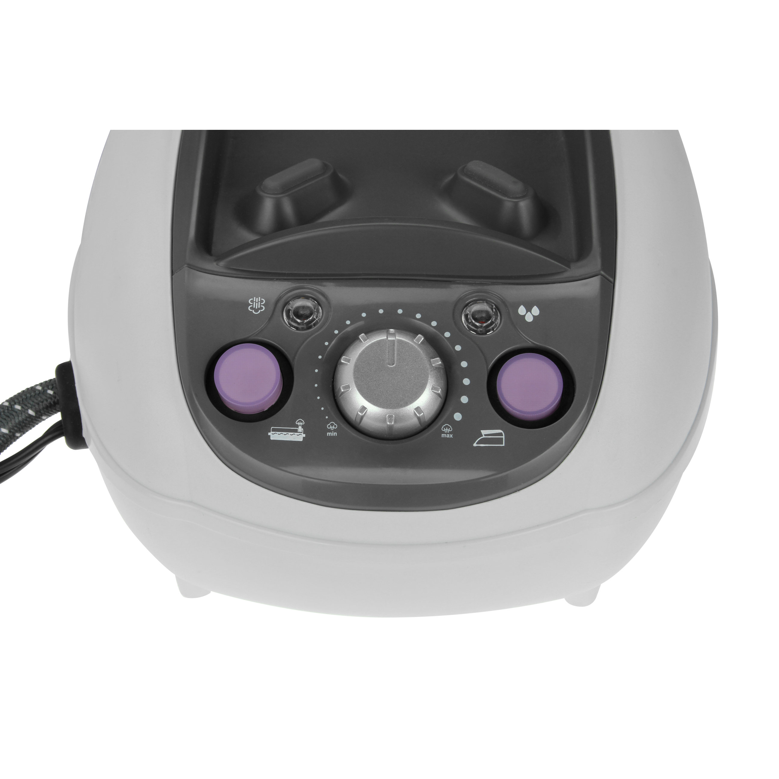 Kalorik Steam Pro Ironing Station & Reviews Wayfair