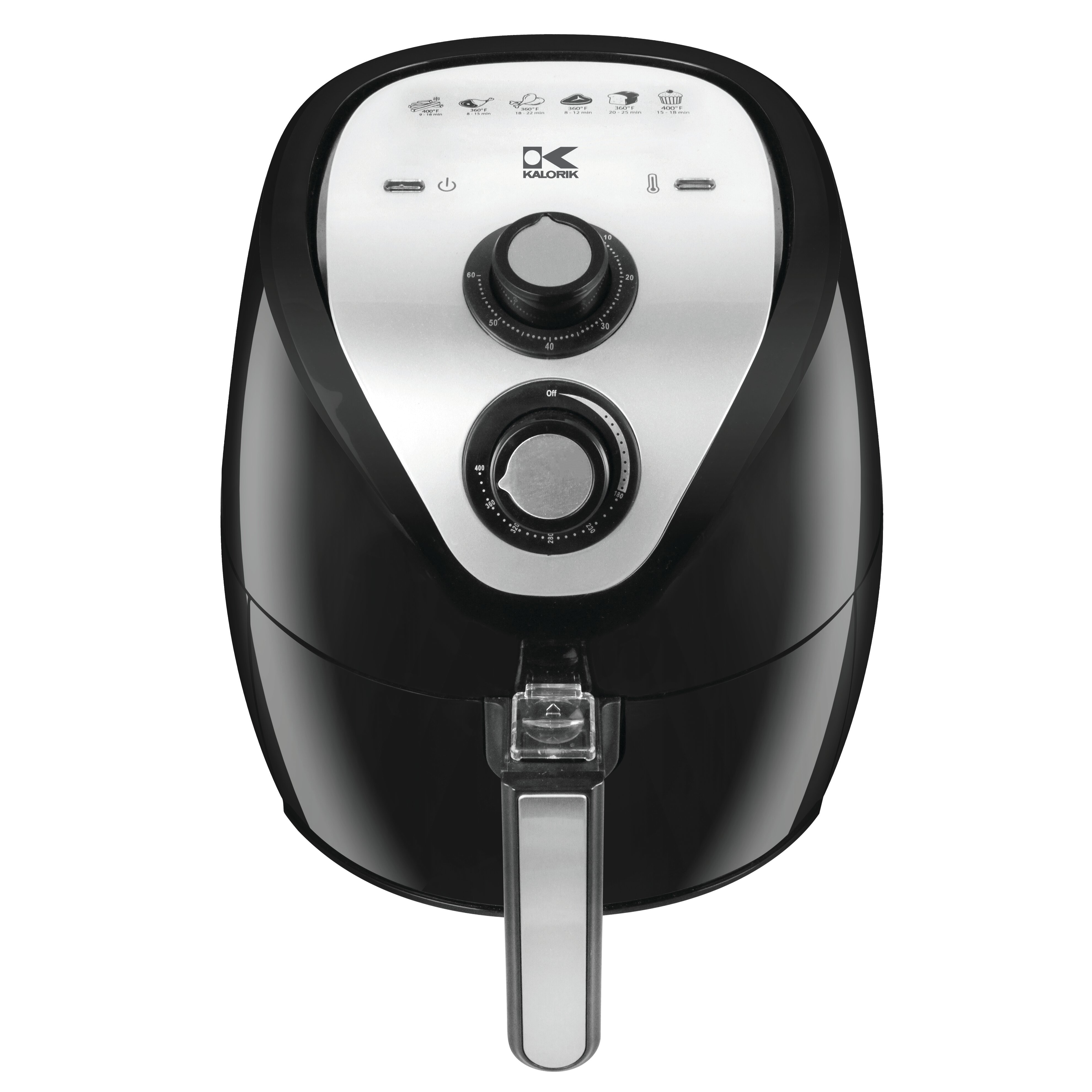 Smart fryer. Smart Air Fryer. Фритюрница Kalorik ft1009. Qt Black.