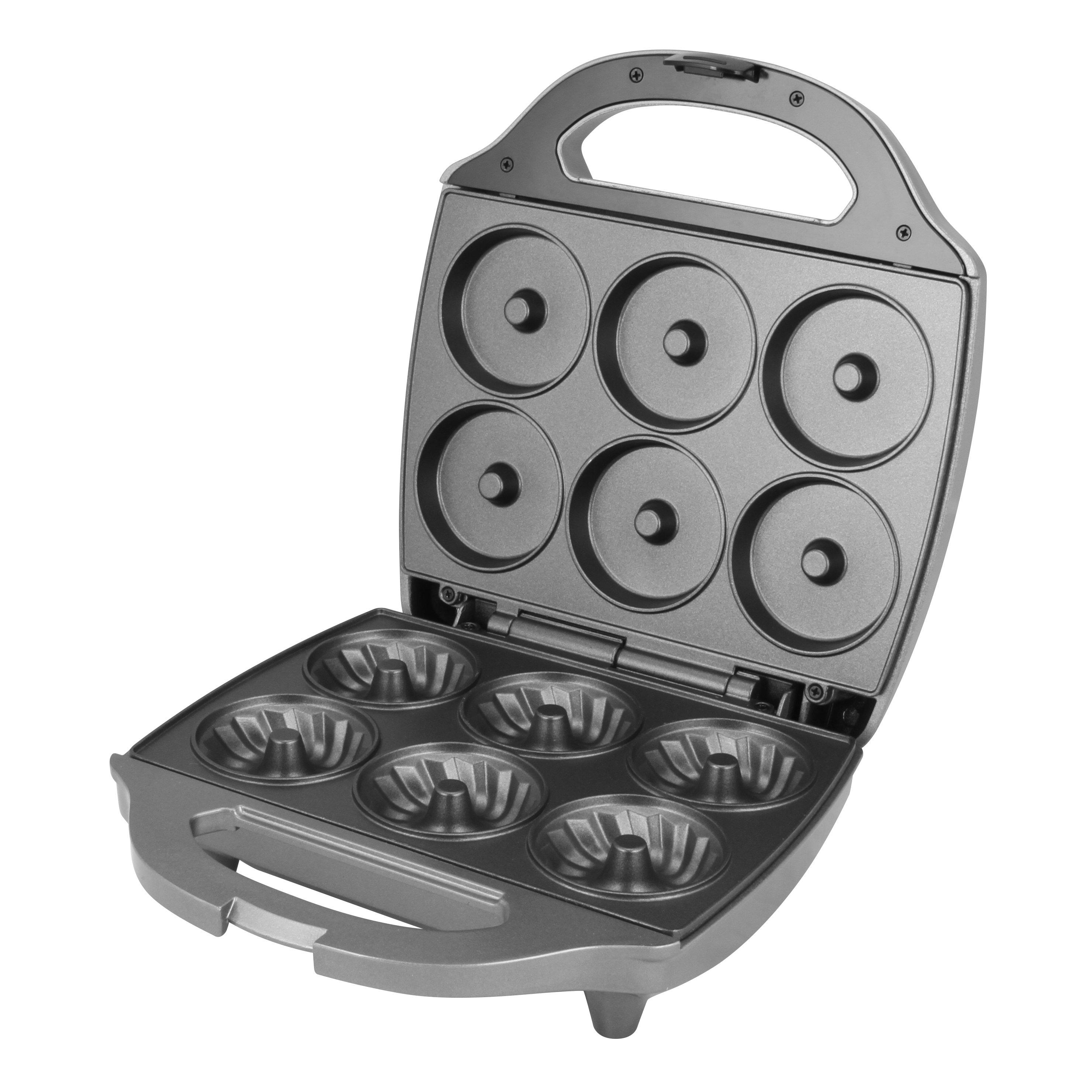 Kalorik Bundt Cake Maker Wayfair