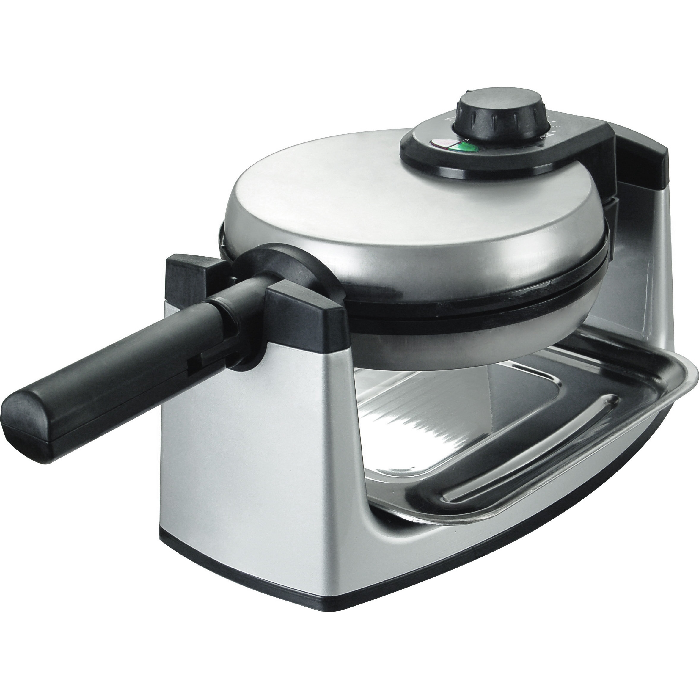 Kalorik Kalorik Waffle Maker & Reviews | Wayfair