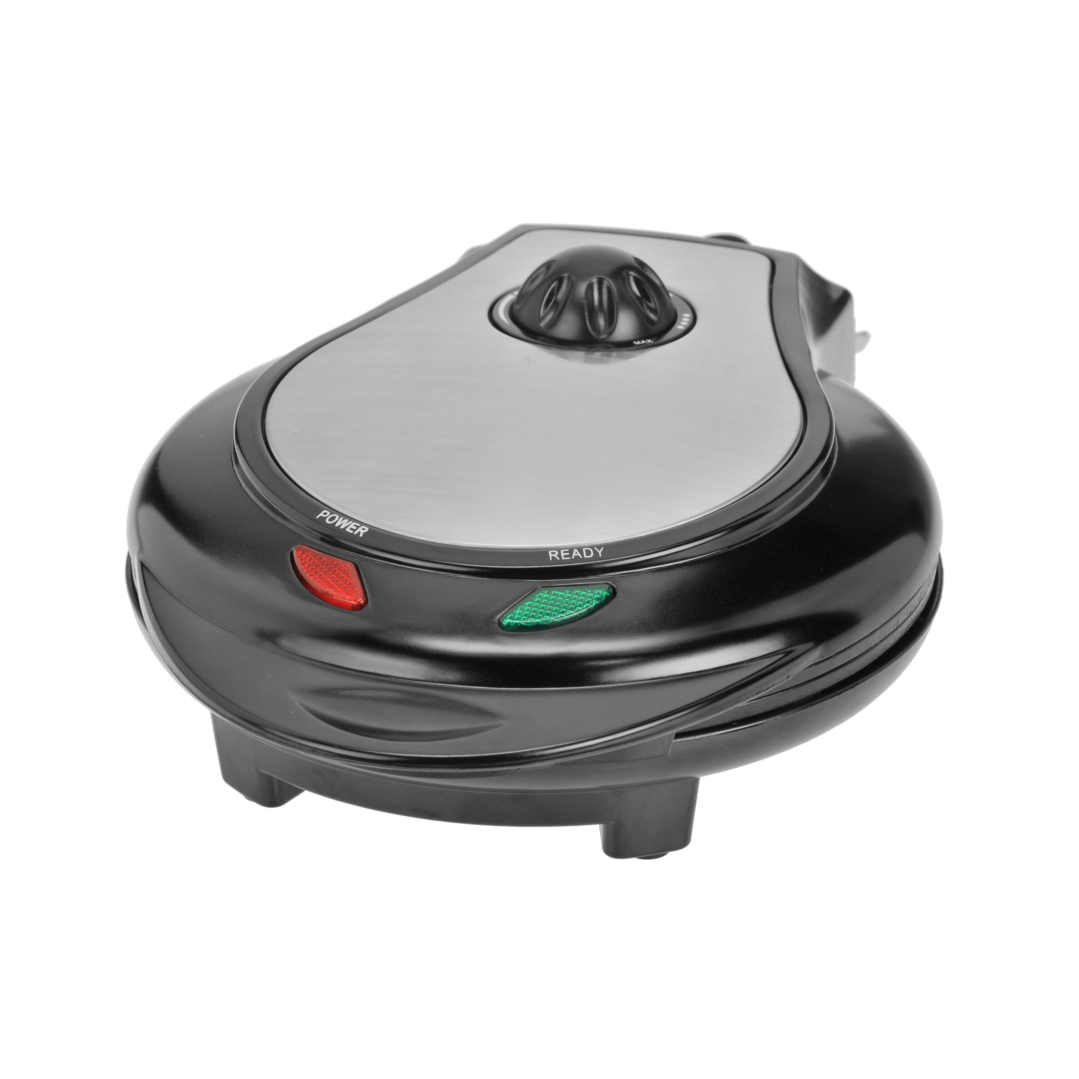 Kalorik Kalorik Waffle Maker & Reviews | Wayfair