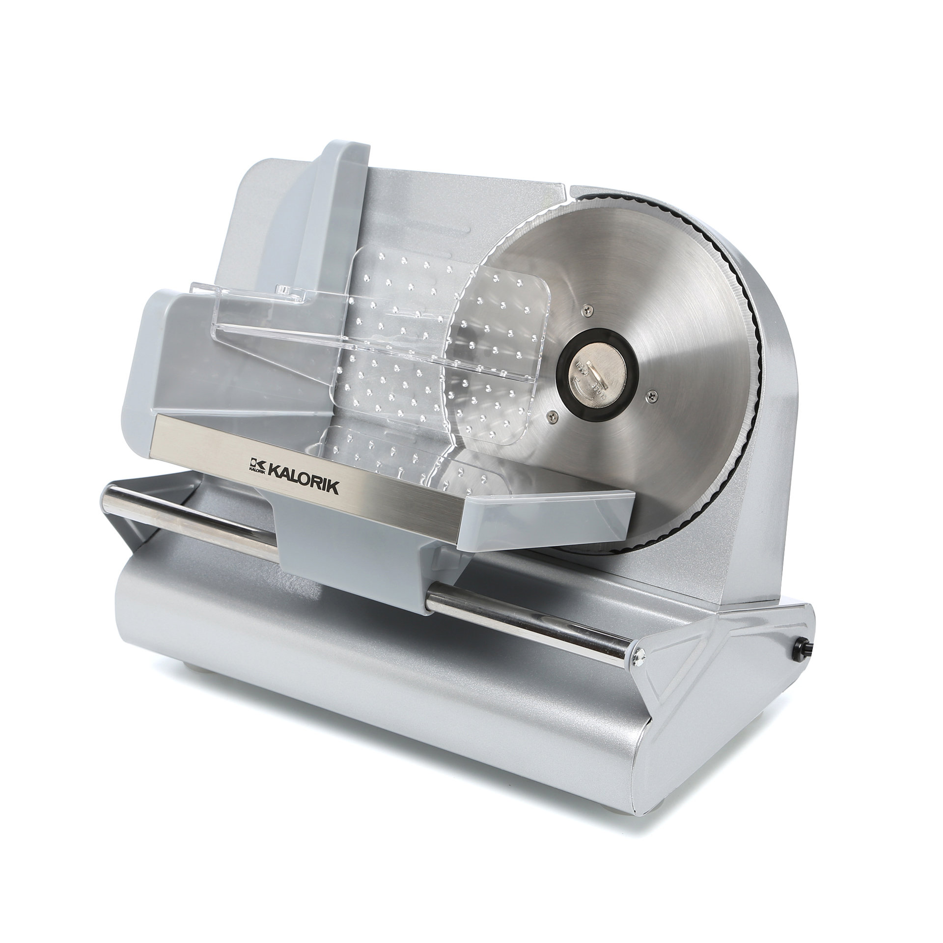 Kalorik Meat Slicer & Reviews Wayfair
