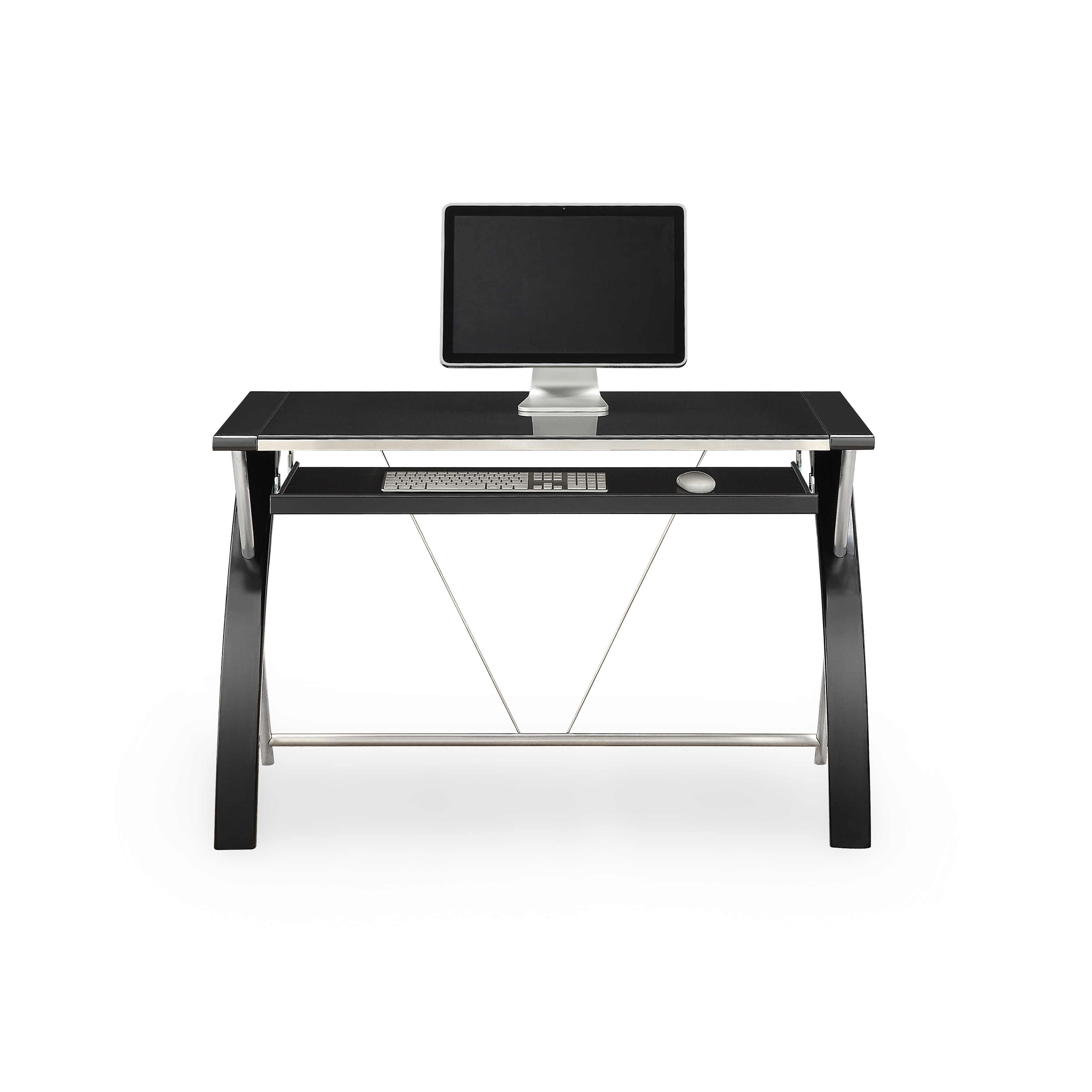 Zara Computer Desk