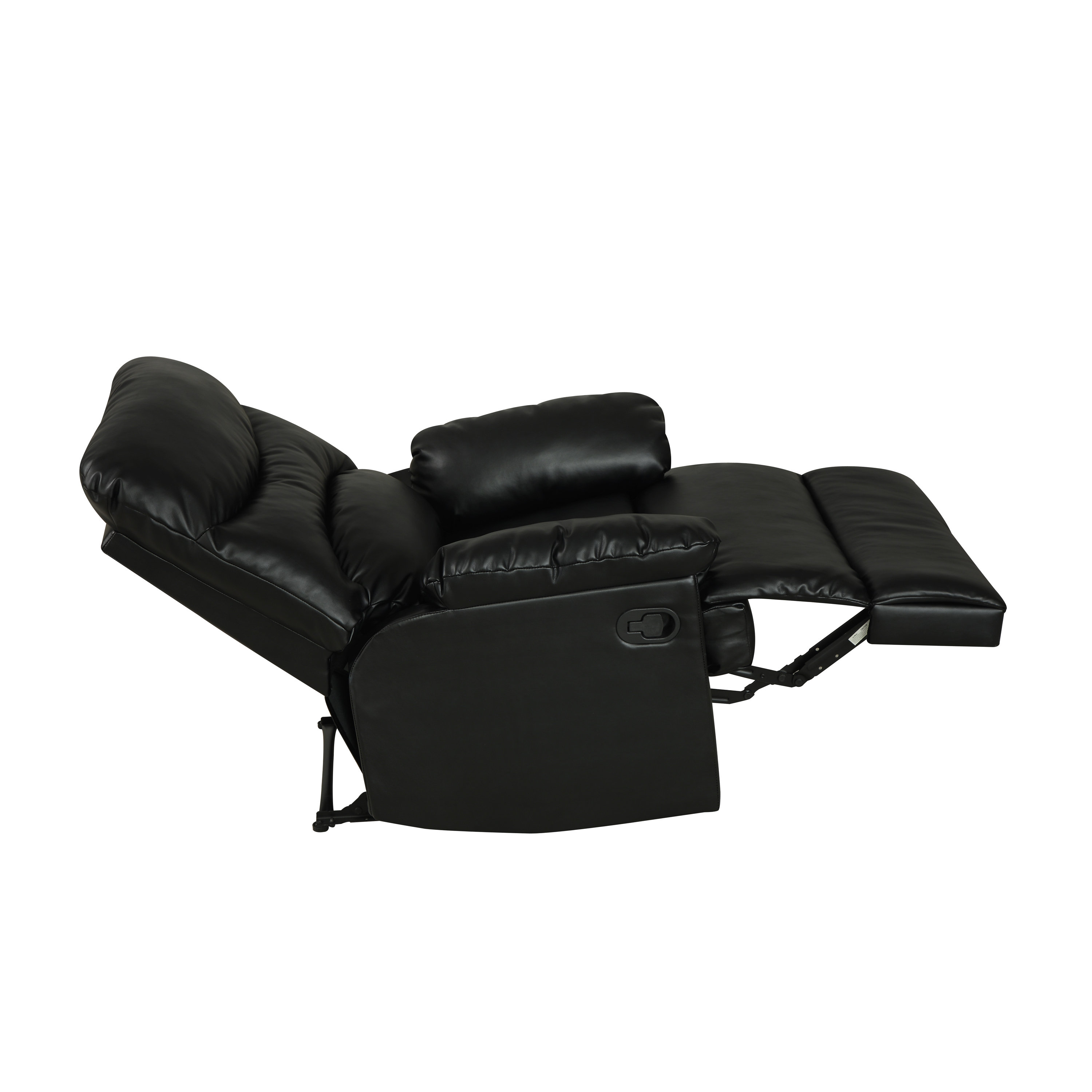 ProLounger Renew Chaise Recliner & Reviews Wayfair