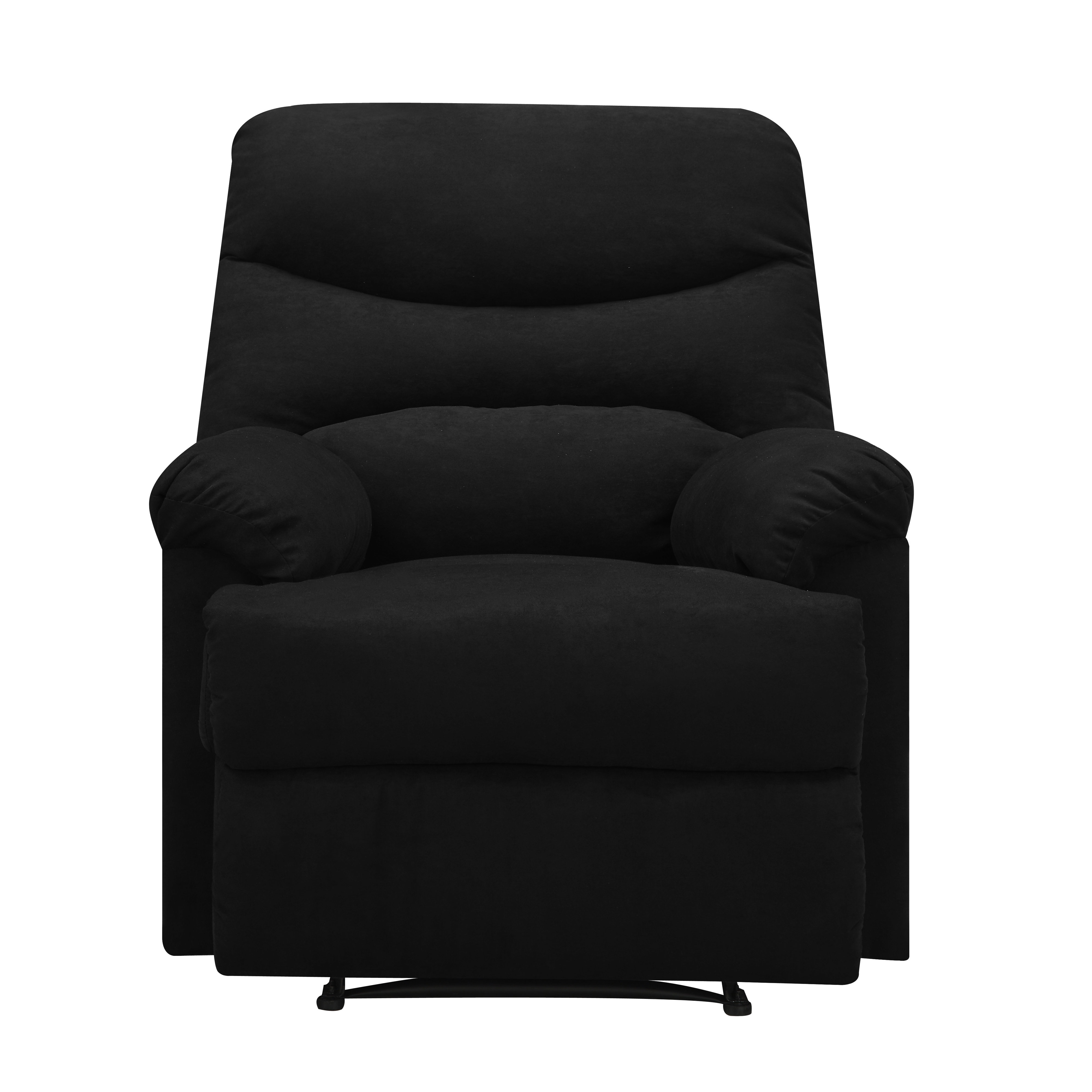 ProLounger Chaise Recliner & Reviews Wayfair