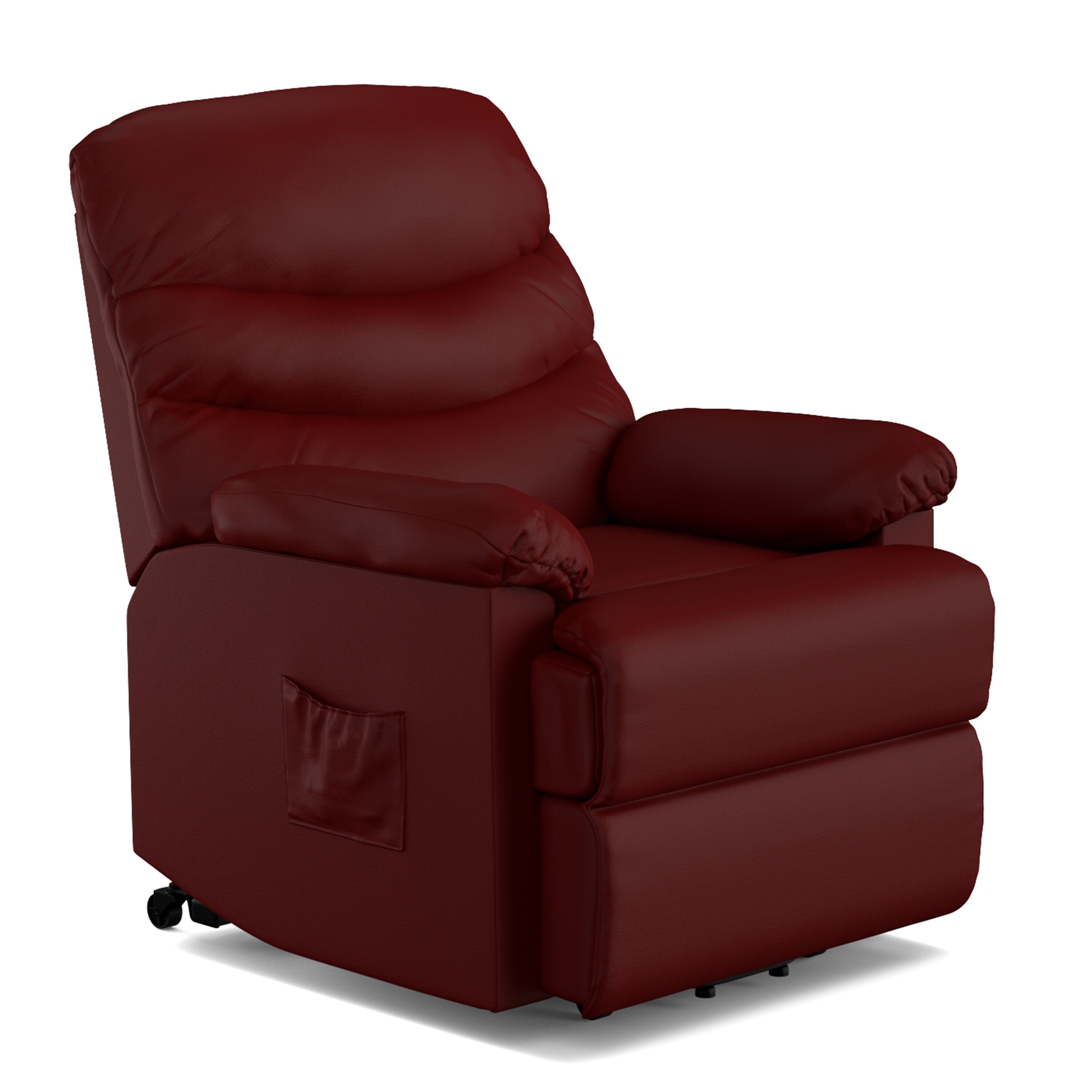 ProLounger Medium Infinite Positions Lift Chair