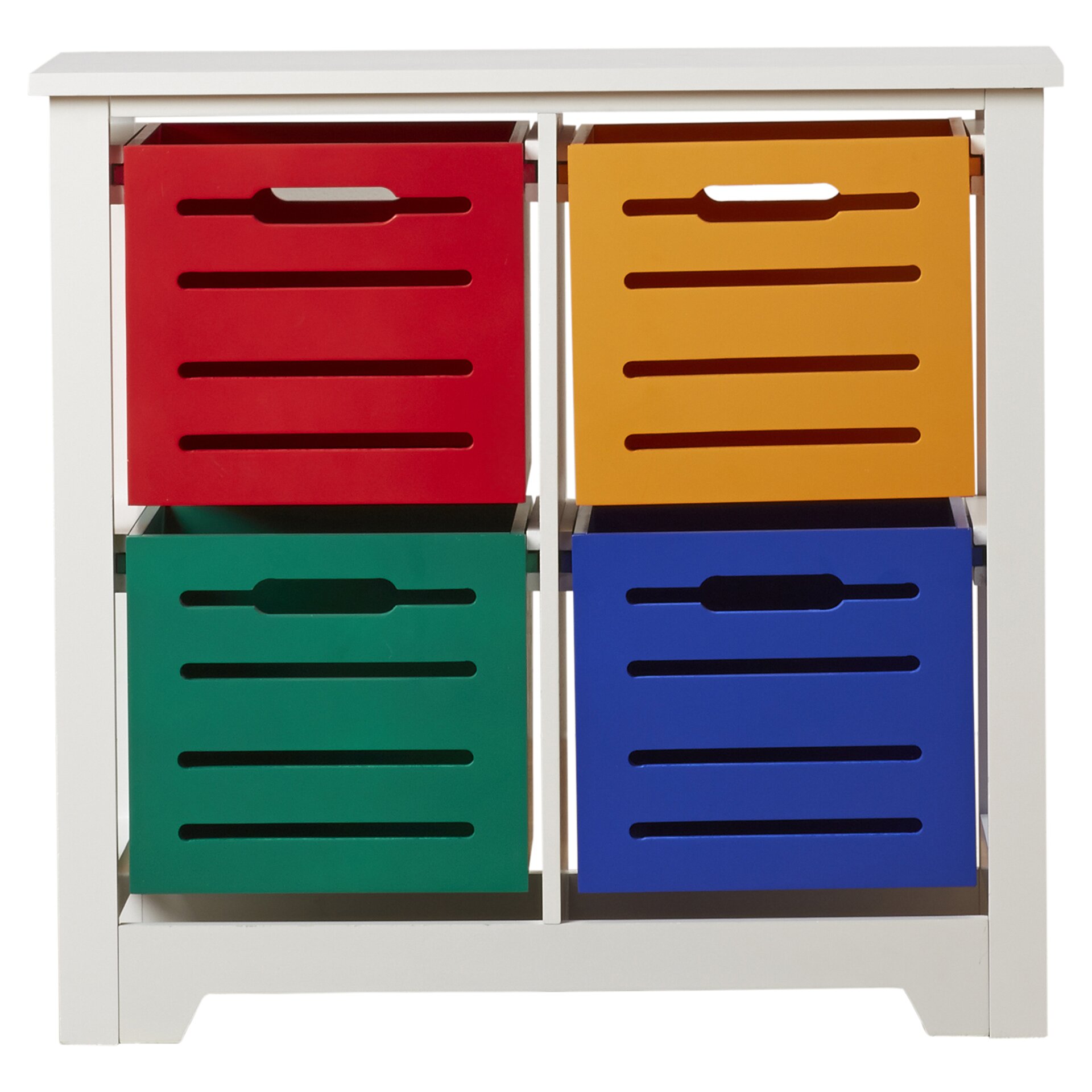 riverridge toy organizer